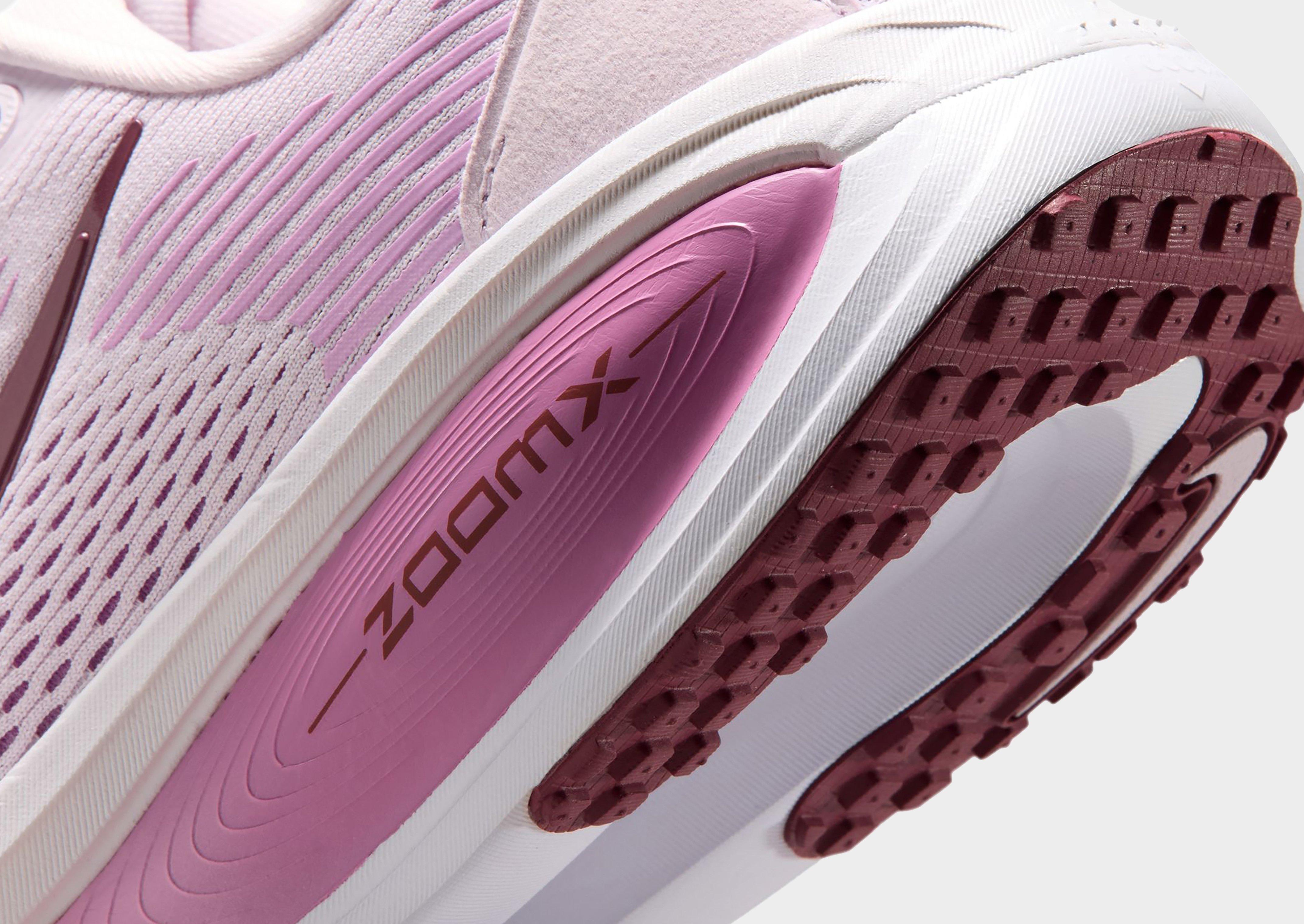 Nike Hardloopschoenen voor dames (straat) Vomero 18