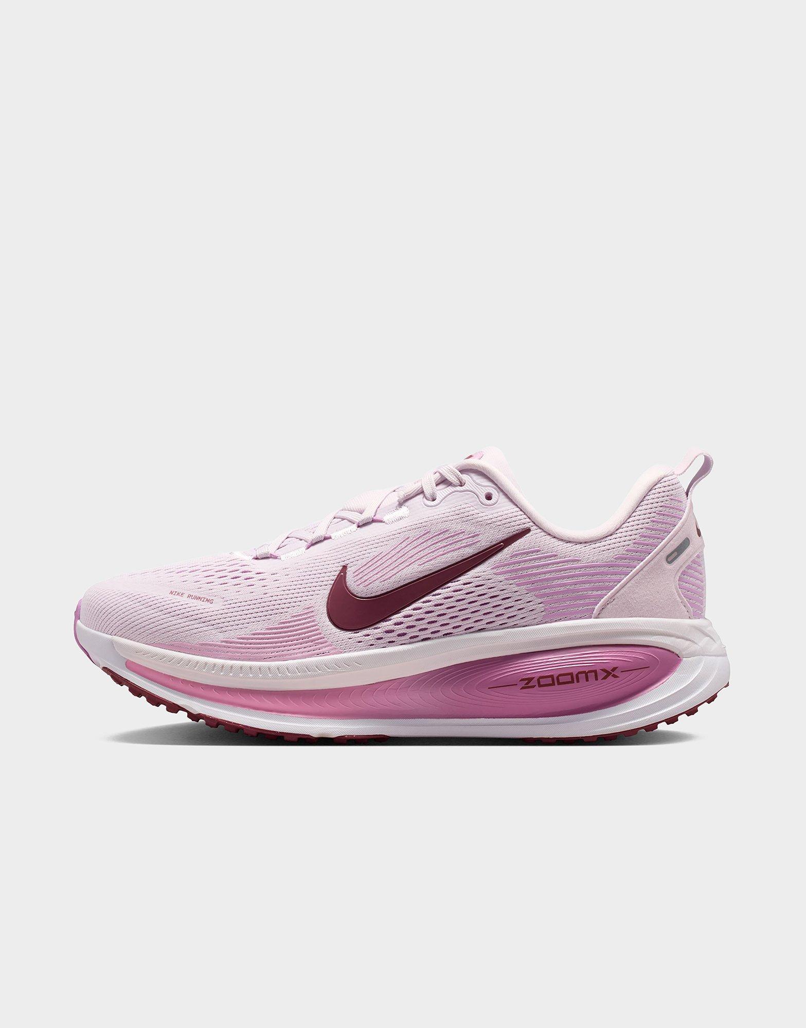 Nike NK W VOMERO 18
