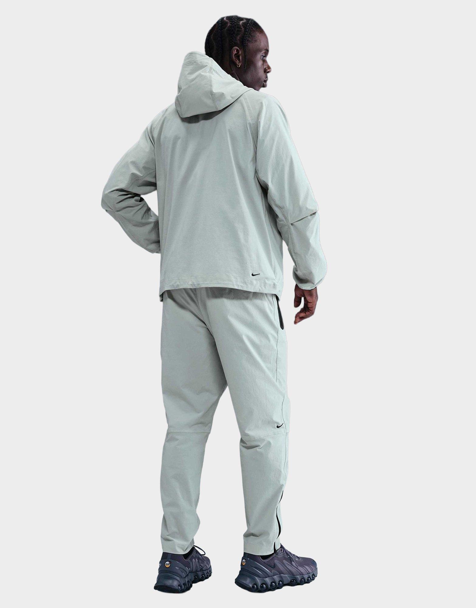 Nike TECH WOVEN PANTS LIGHT