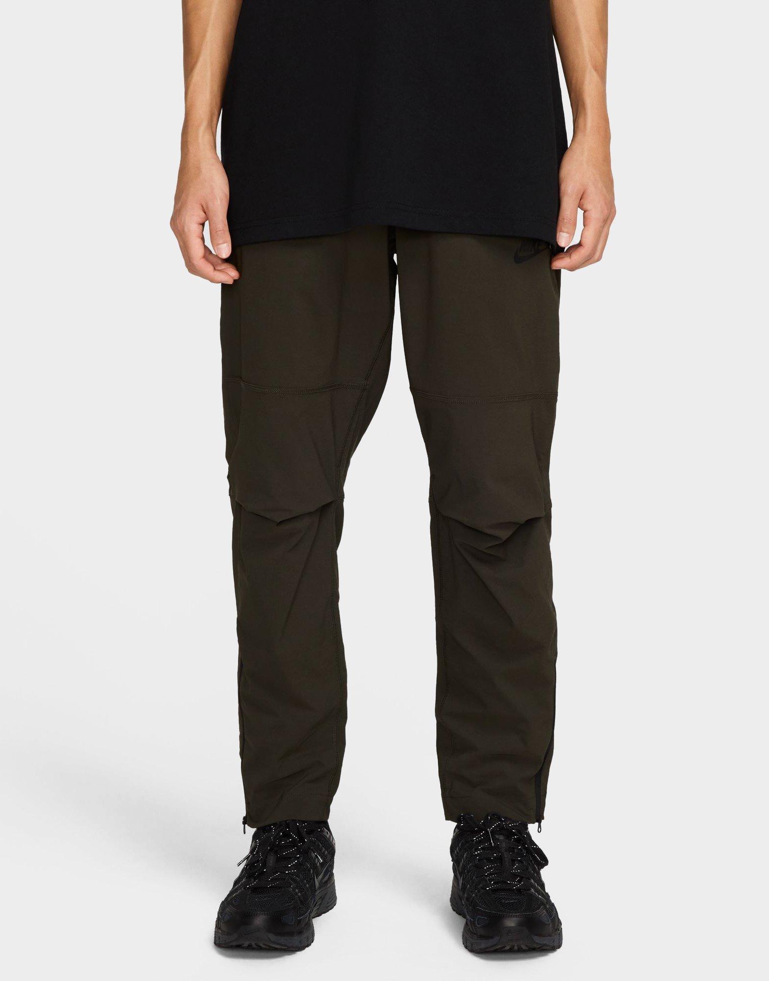 Nike TECH WVN PANT