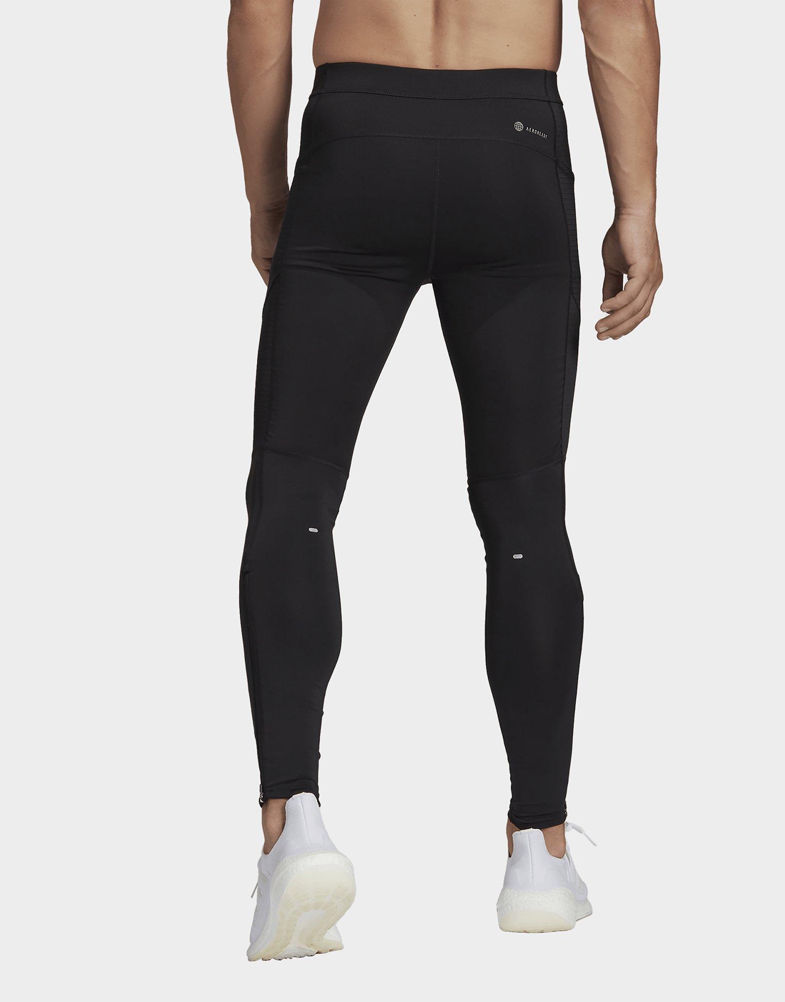 adidas Legging Own the Run