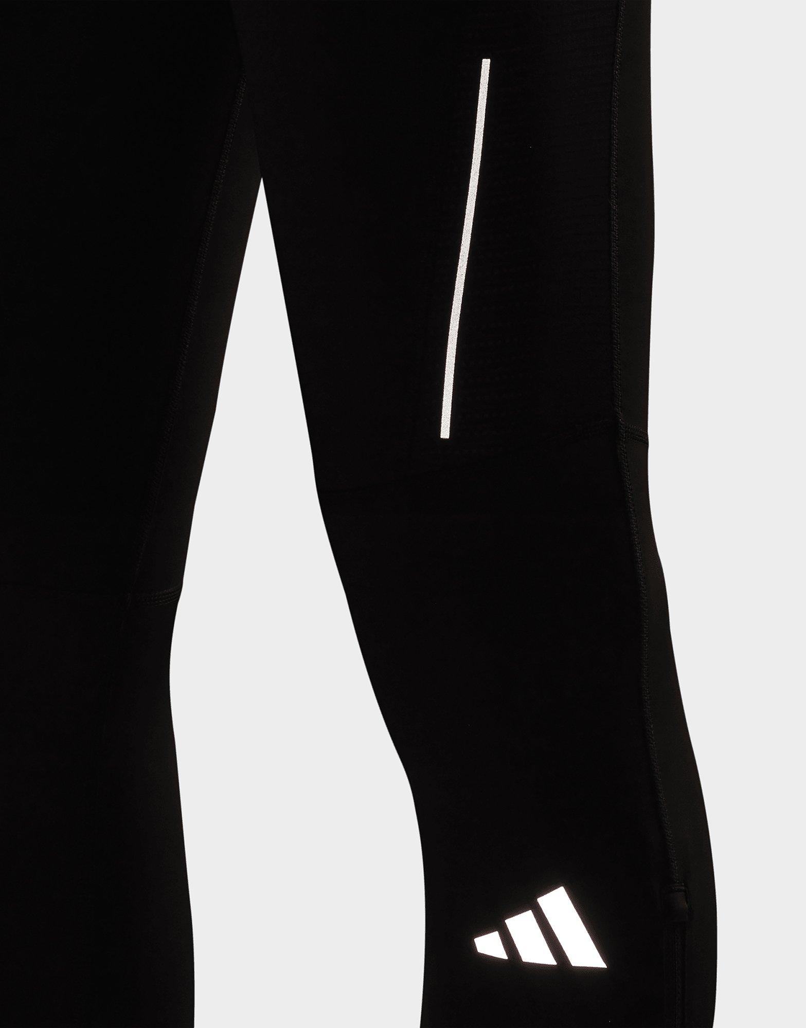 adidas Legging Own the Run