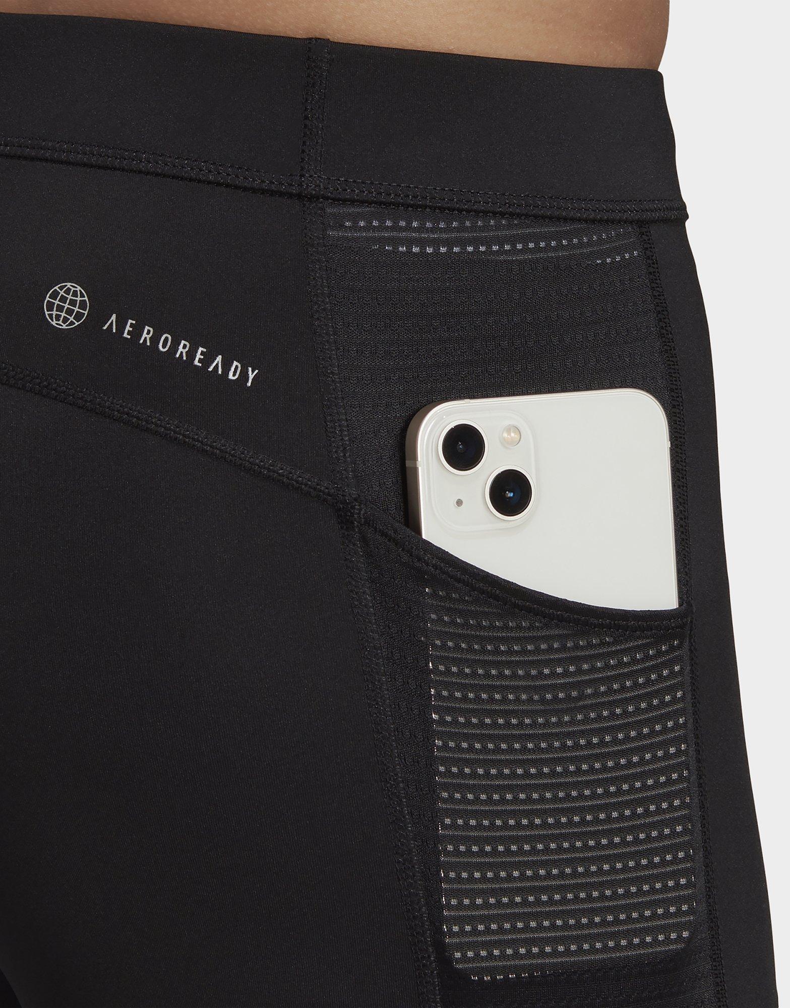 adidas Legging Own the Run