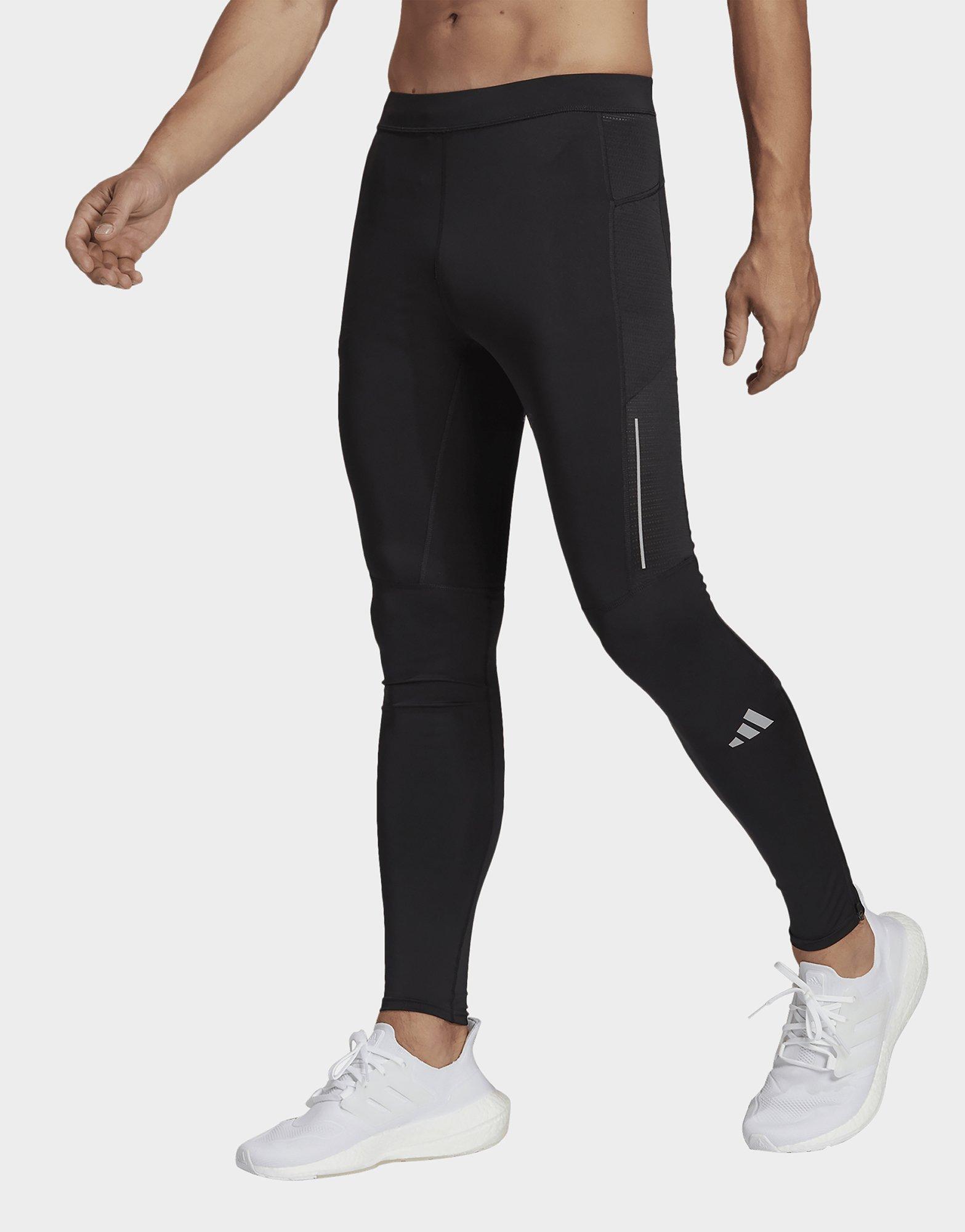 adidas Own The Run Leggings