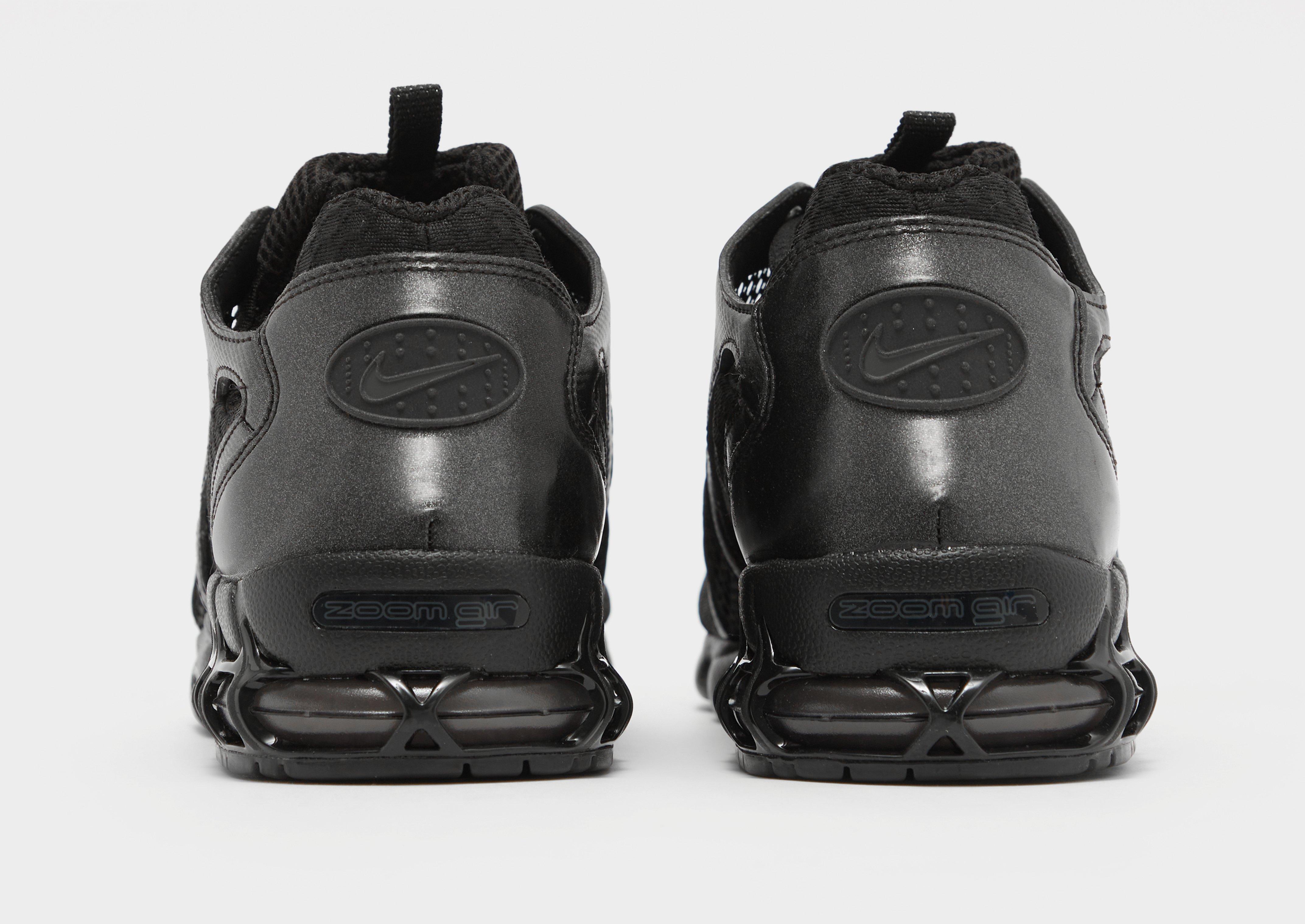 Nike MEN'S SHOES AIR ZOOM