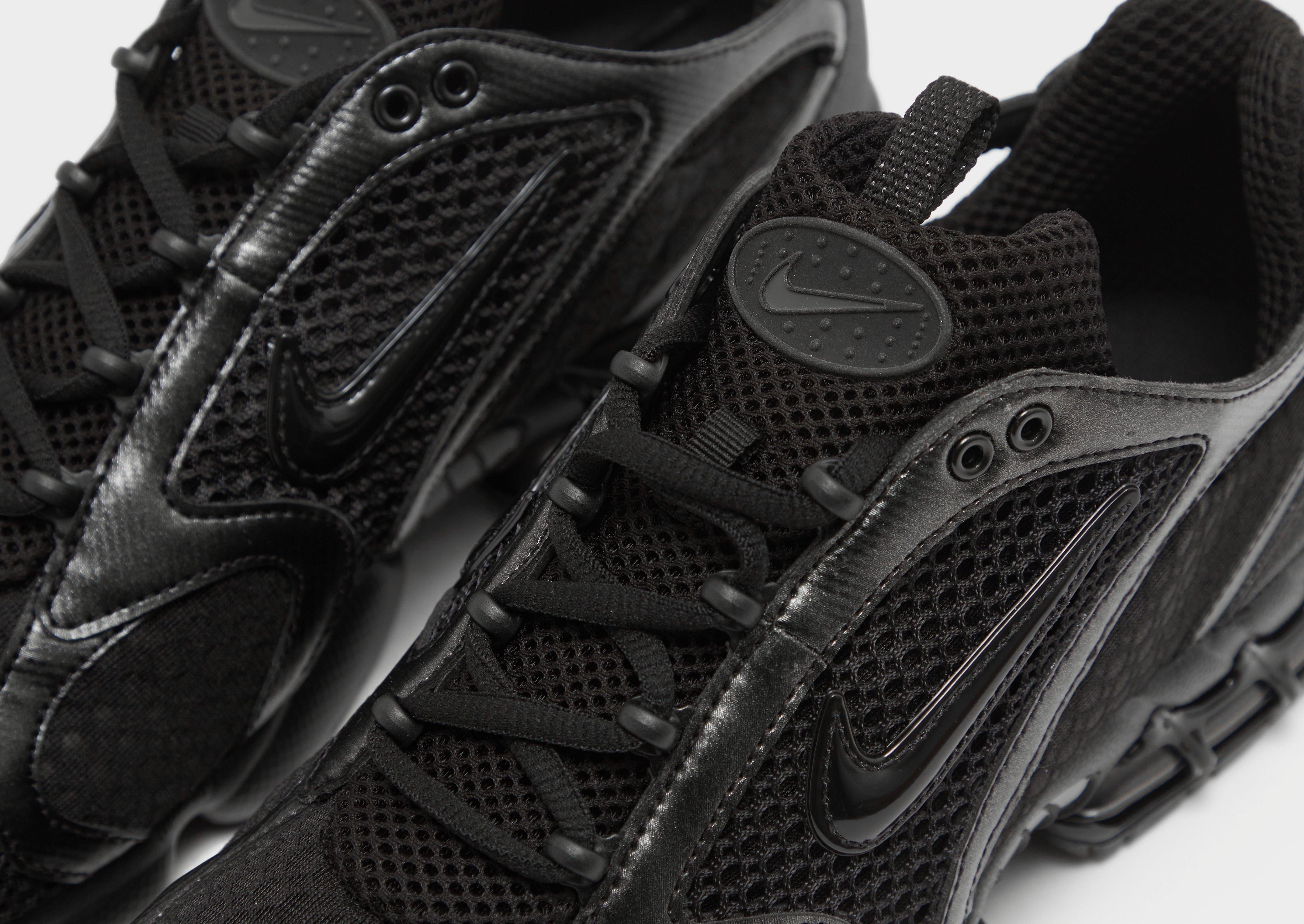 Nike MEN'S SHOES AIR ZOOM