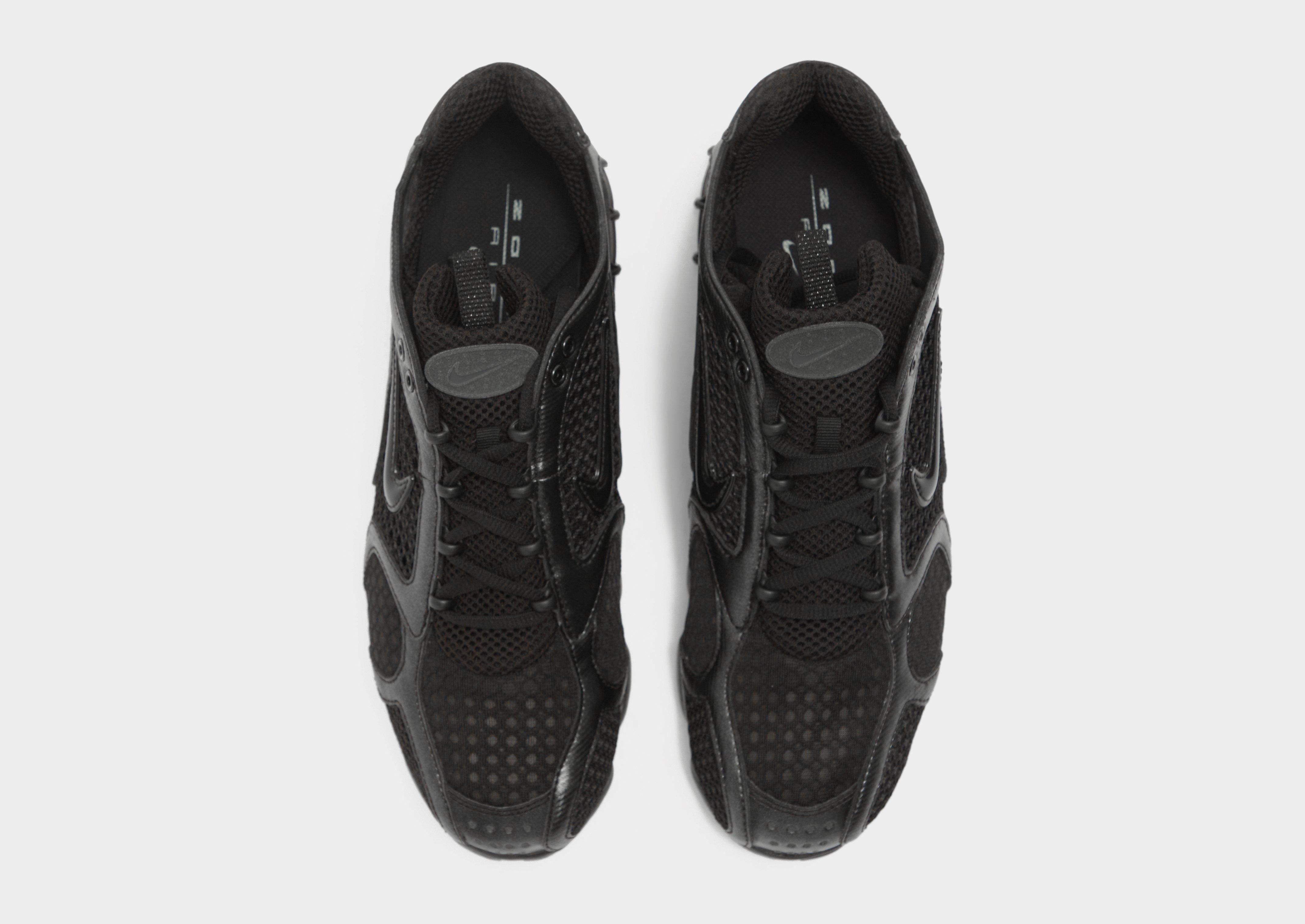 Nike MEN'S SHOES AIR ZOOM