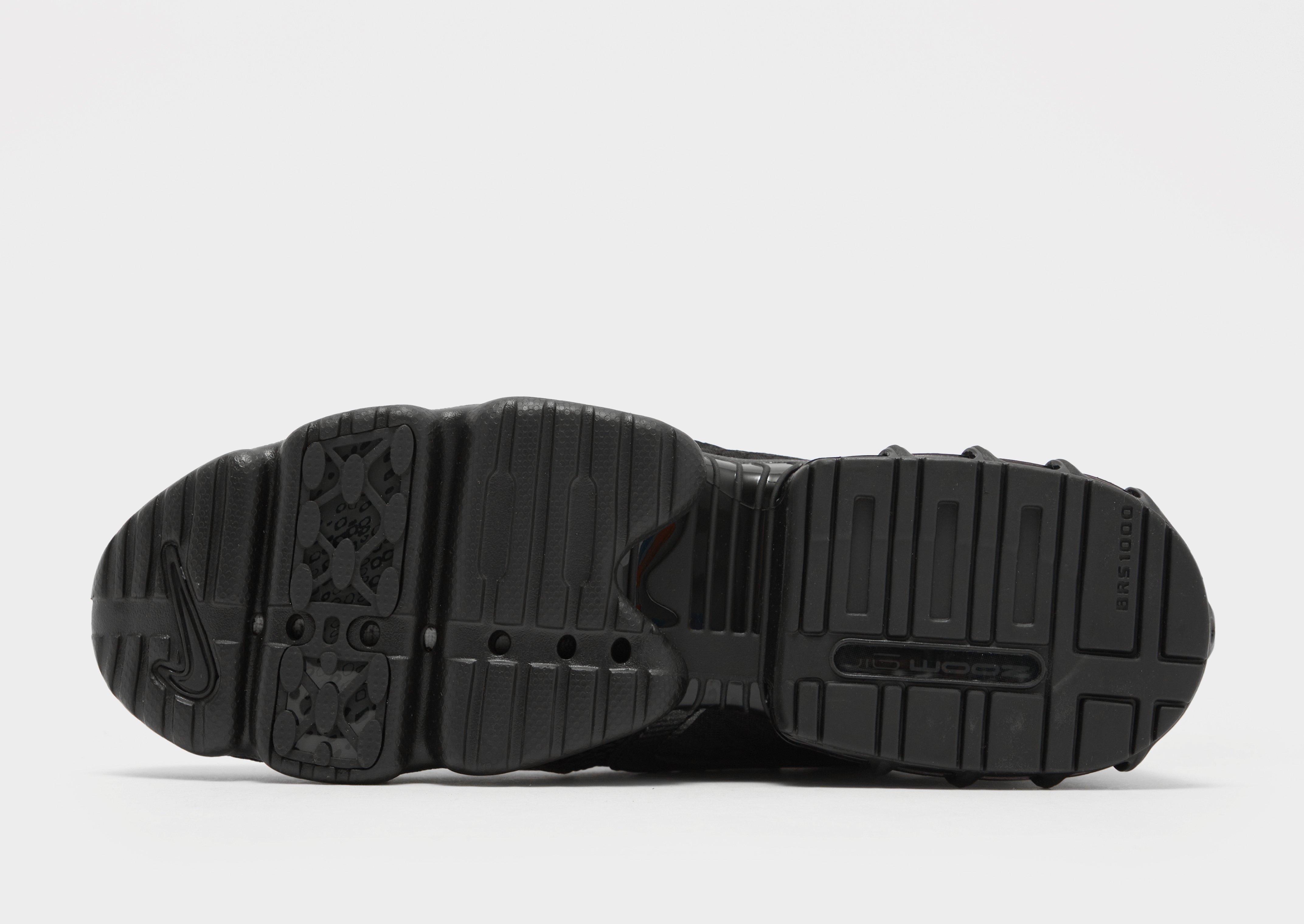 Nike MEN'S SHOES AIR ZOOM