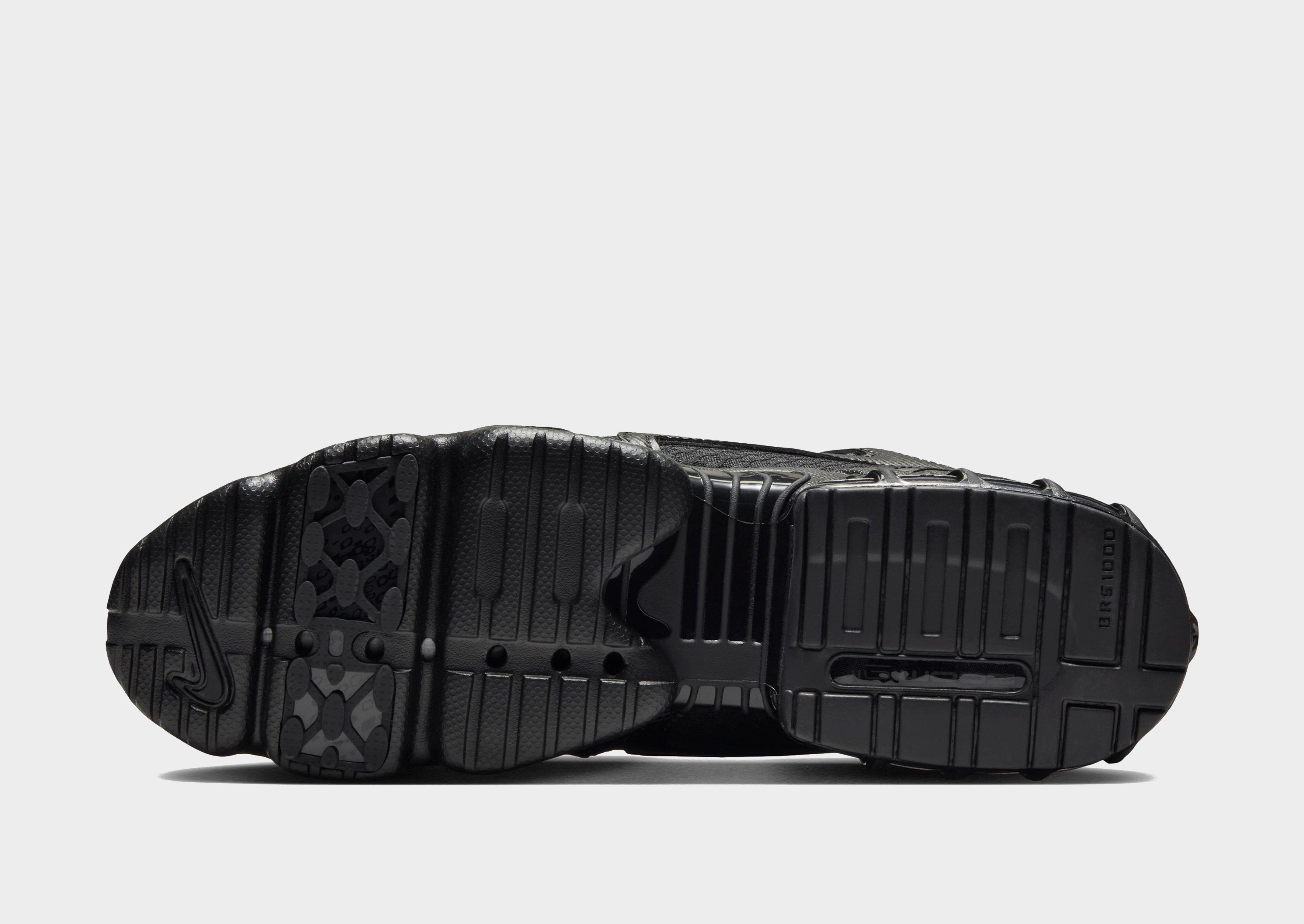 Nike MEN'S SHOES AIR ZOOM