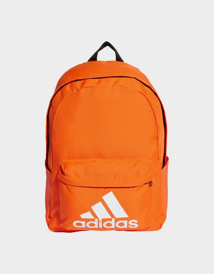 adidas Classic Badge of Sport Backpack