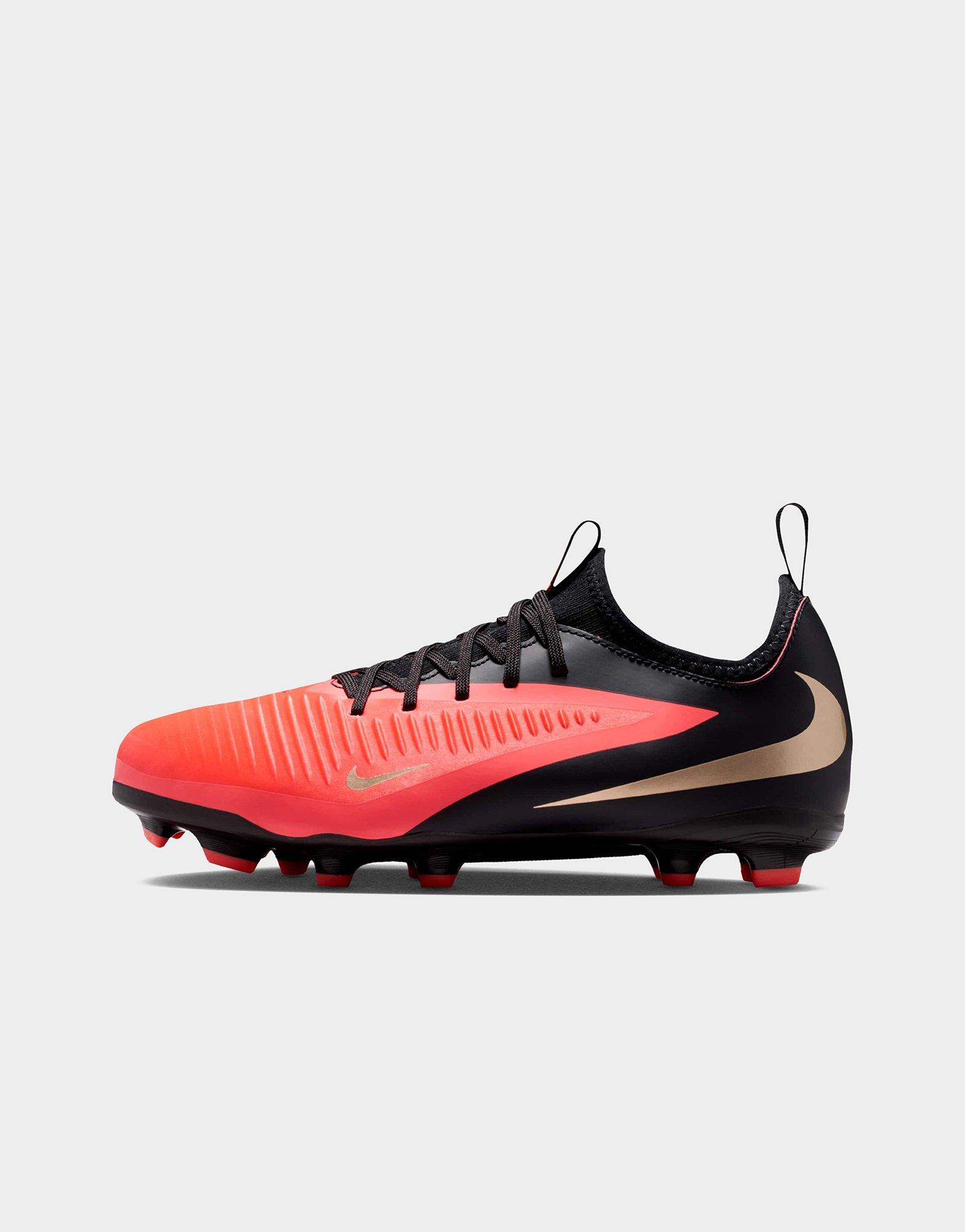 Nike PHANTOM 6 LOW ACADEMY