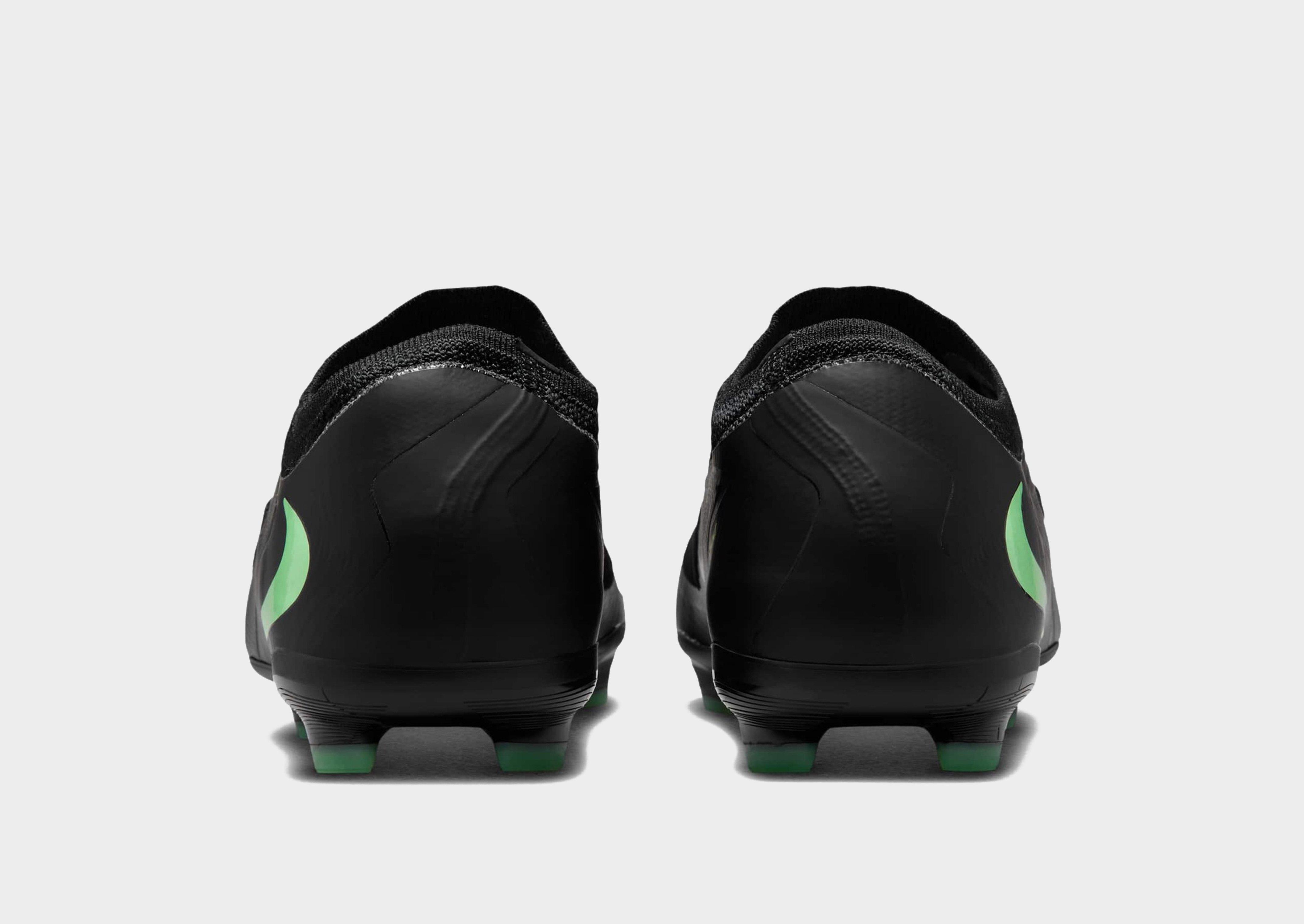 Nike Voetbalschoenen voor kids (meerdere ondergronden) Jr. Phantom 6 Low Pro