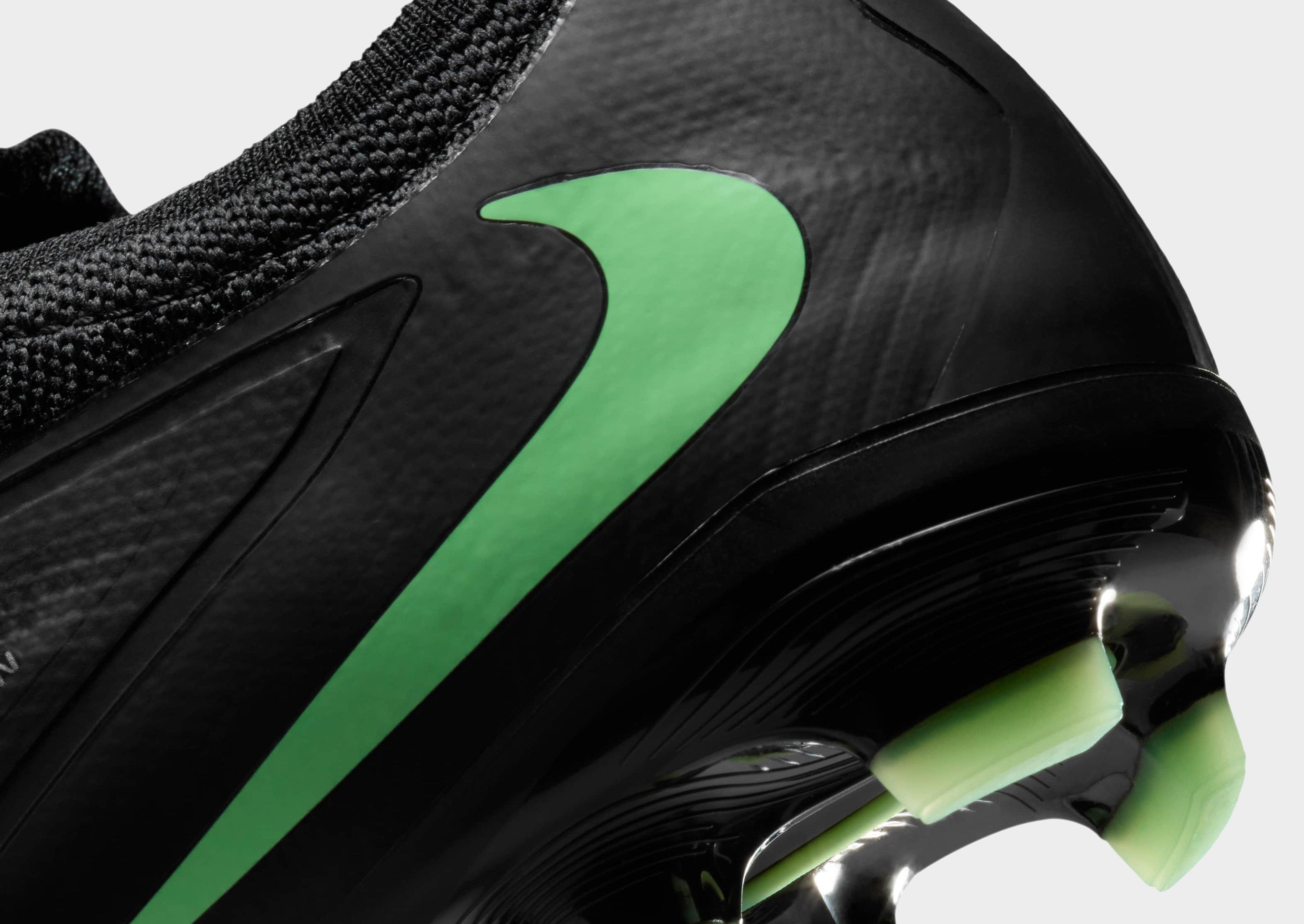 Nike Voetbalschoenen voor kids (meerdere ondergronden) Jr. Phantom 6 Low Pro
