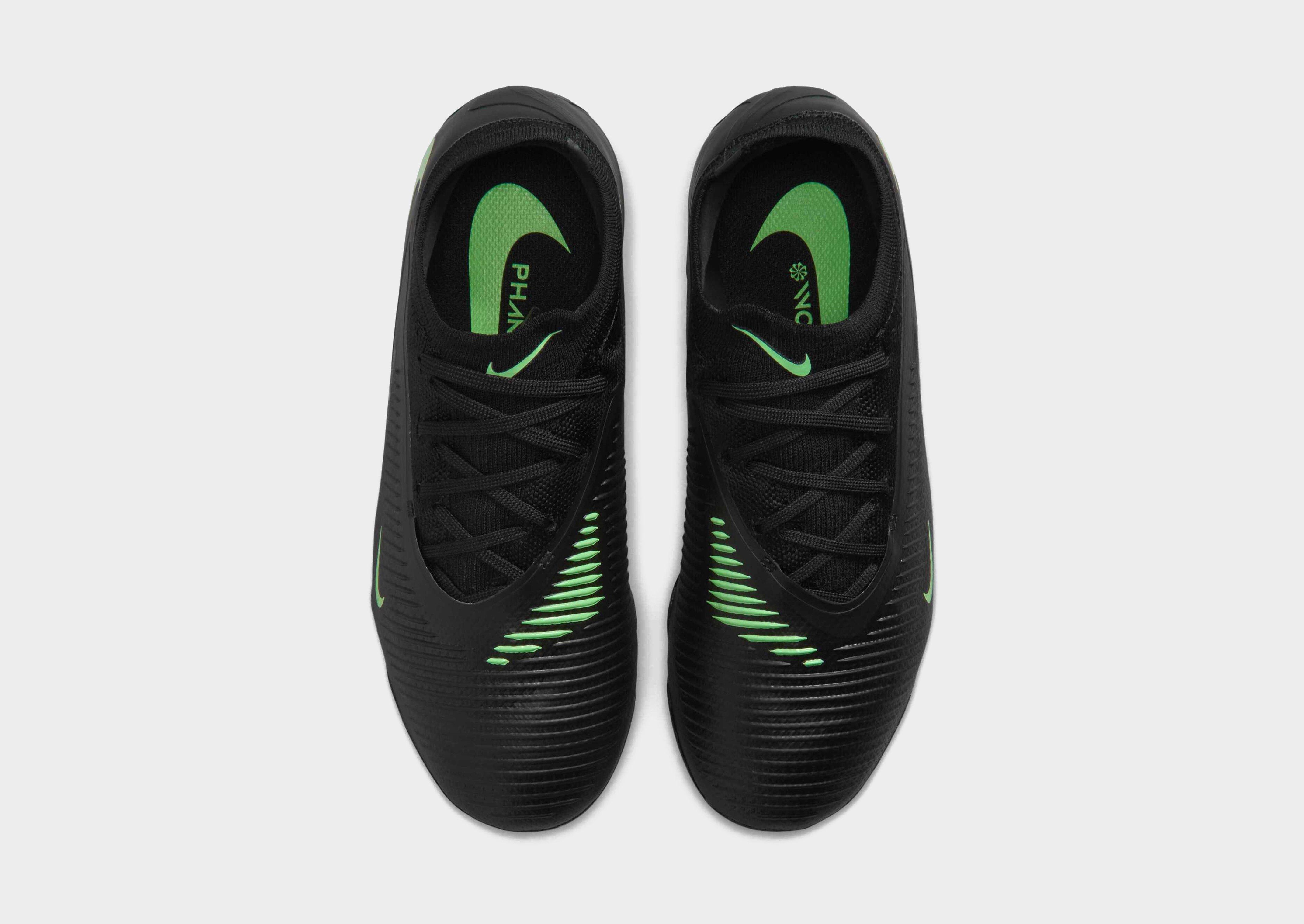 Nike Voetbalschoenen voor kids (meerdere ondergronden) Jr. Phantom 6 Low Pro