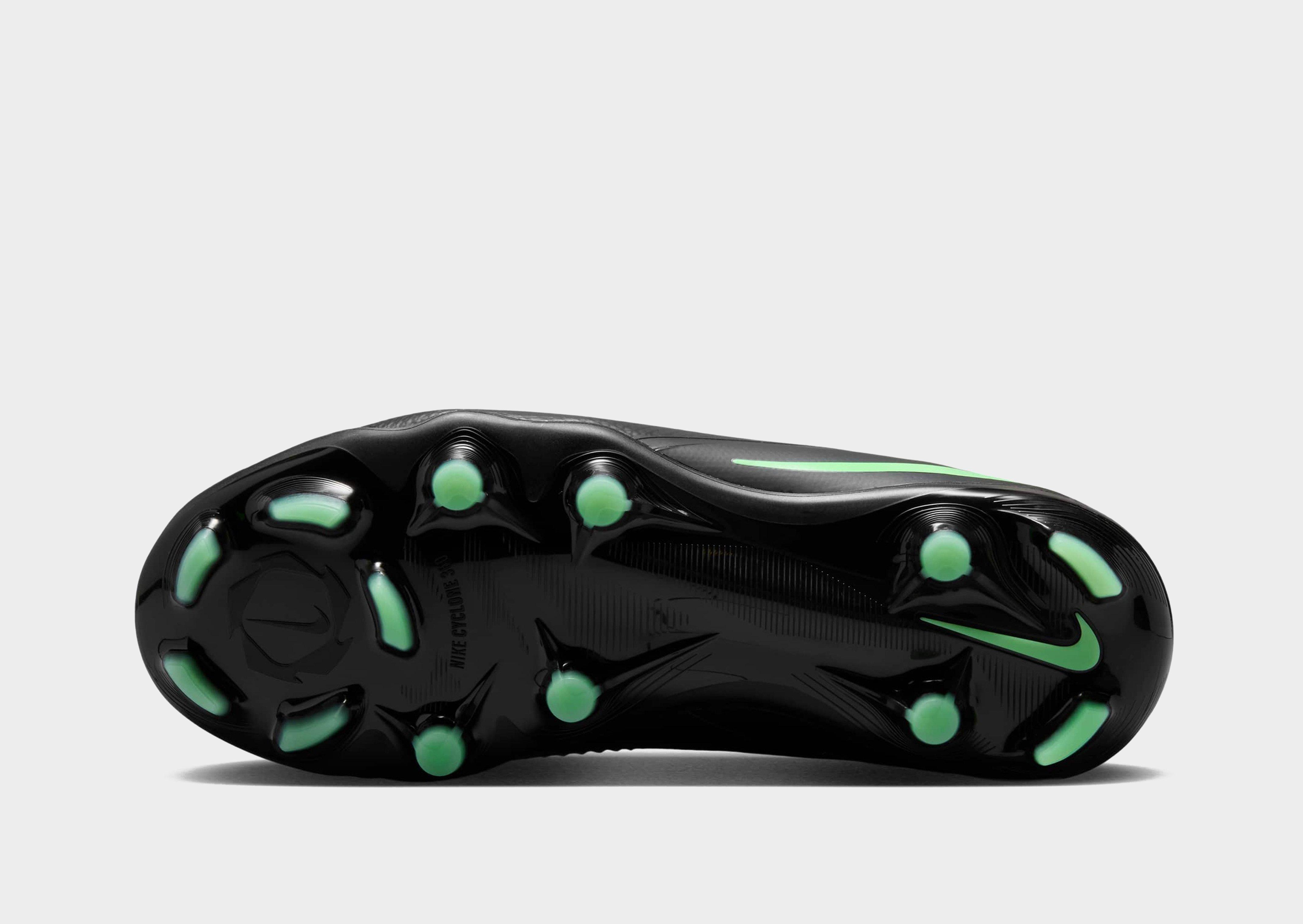 Nike Voetbalschoenen voor kids (meerdere ondergronden) Jr. Phantom 6 Low Pro