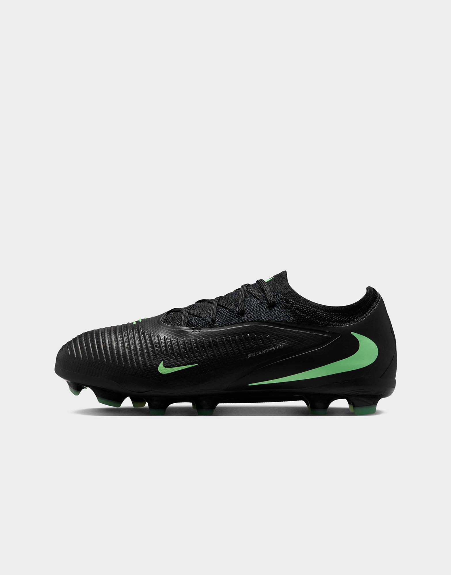 Nike OLDER KIDS'