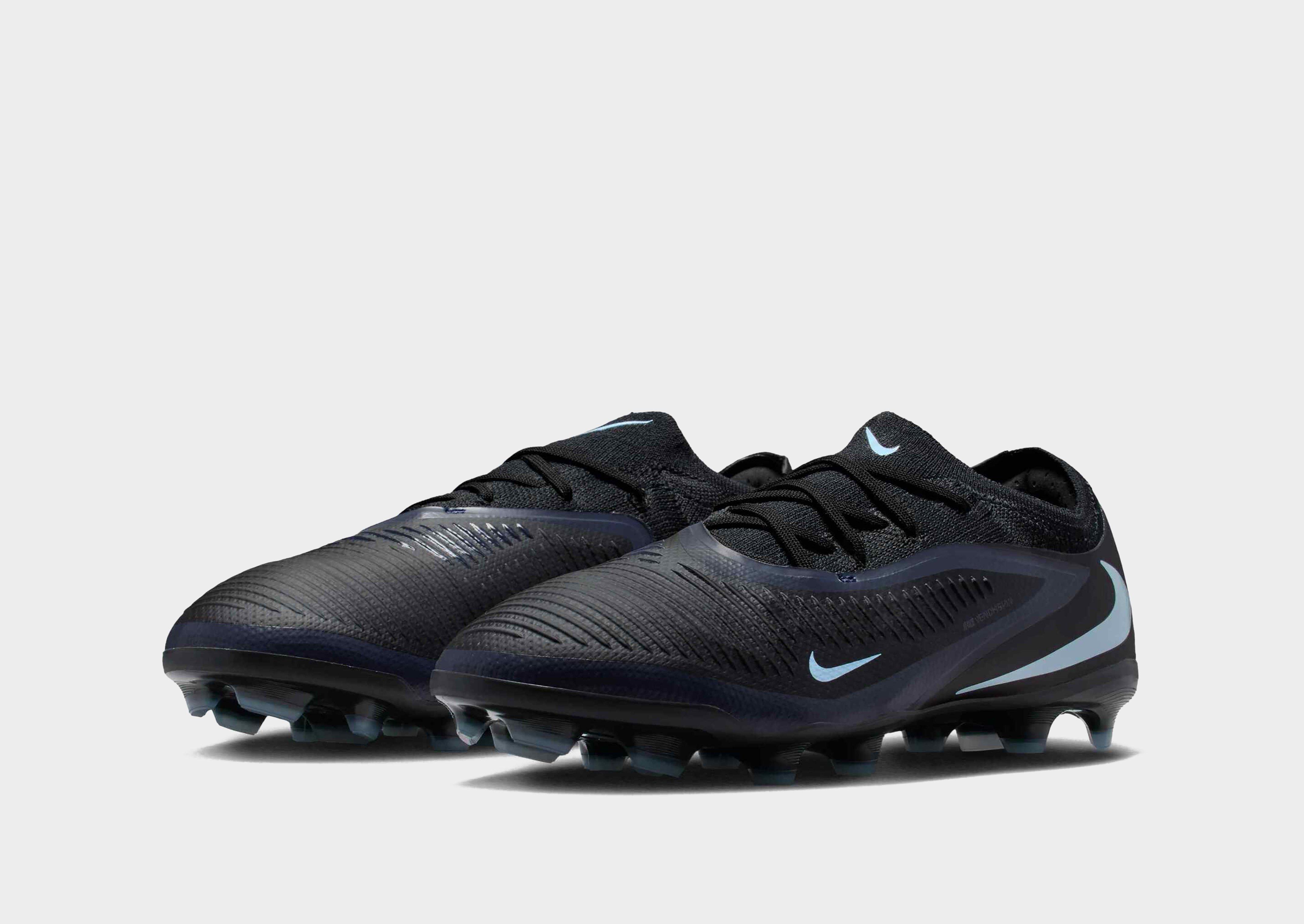 Nike OLDER KIDS'