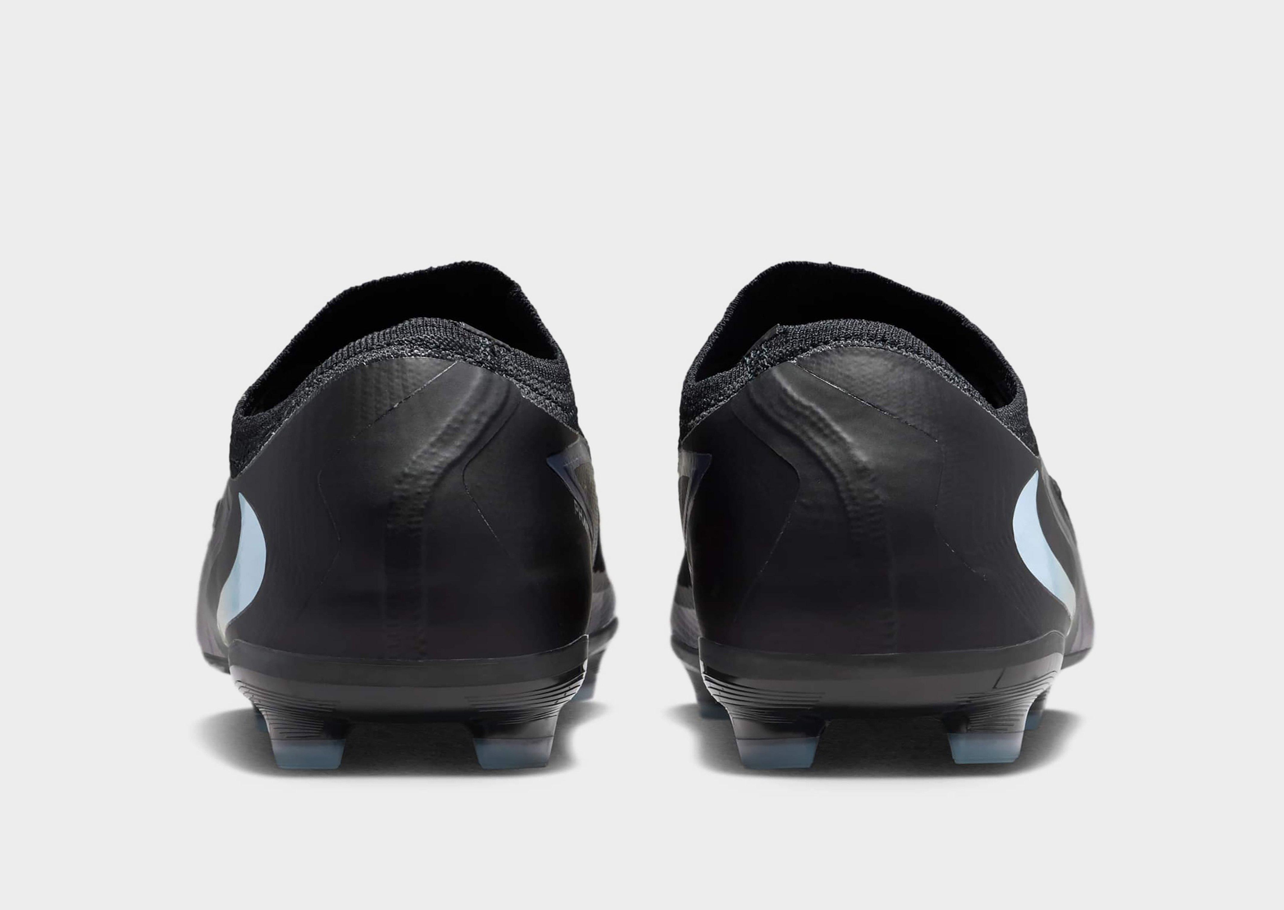 Nike OLDER KIDS'
