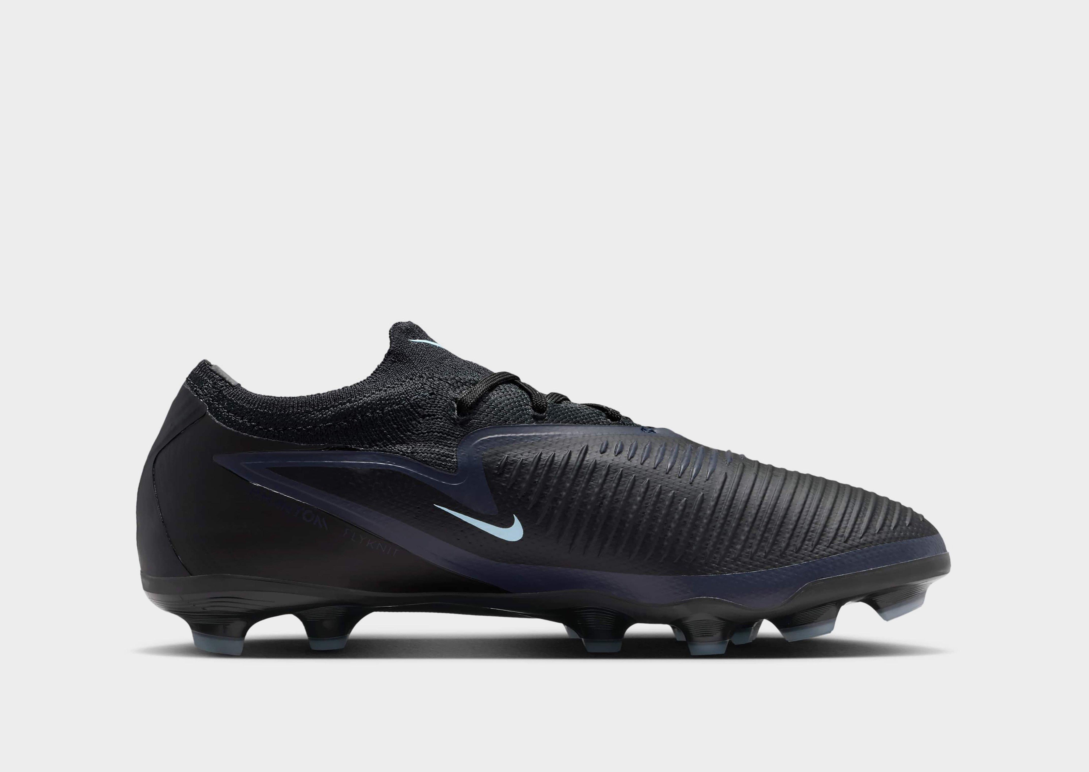 Nike OLDER KIDS'