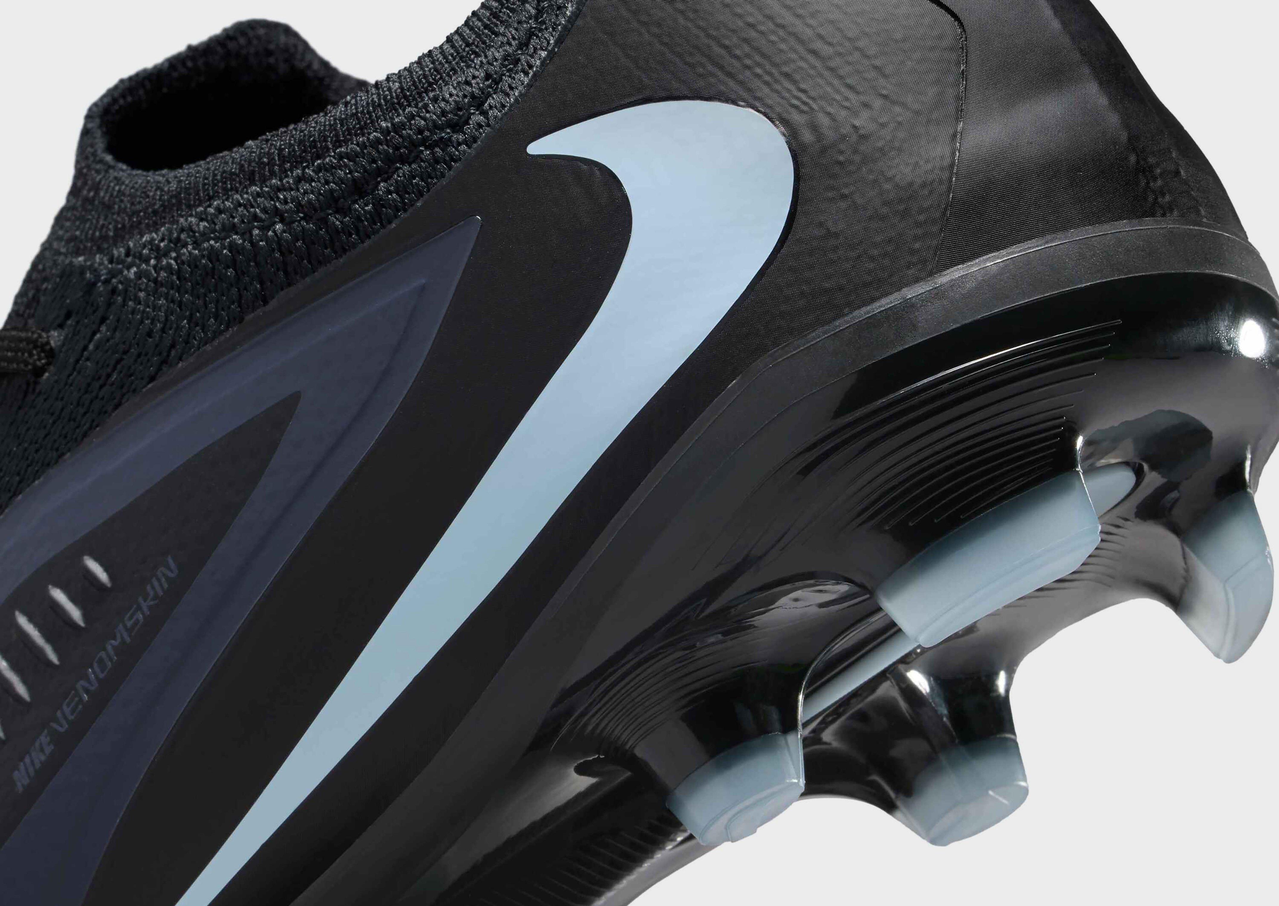Nike OLDER KIDS'