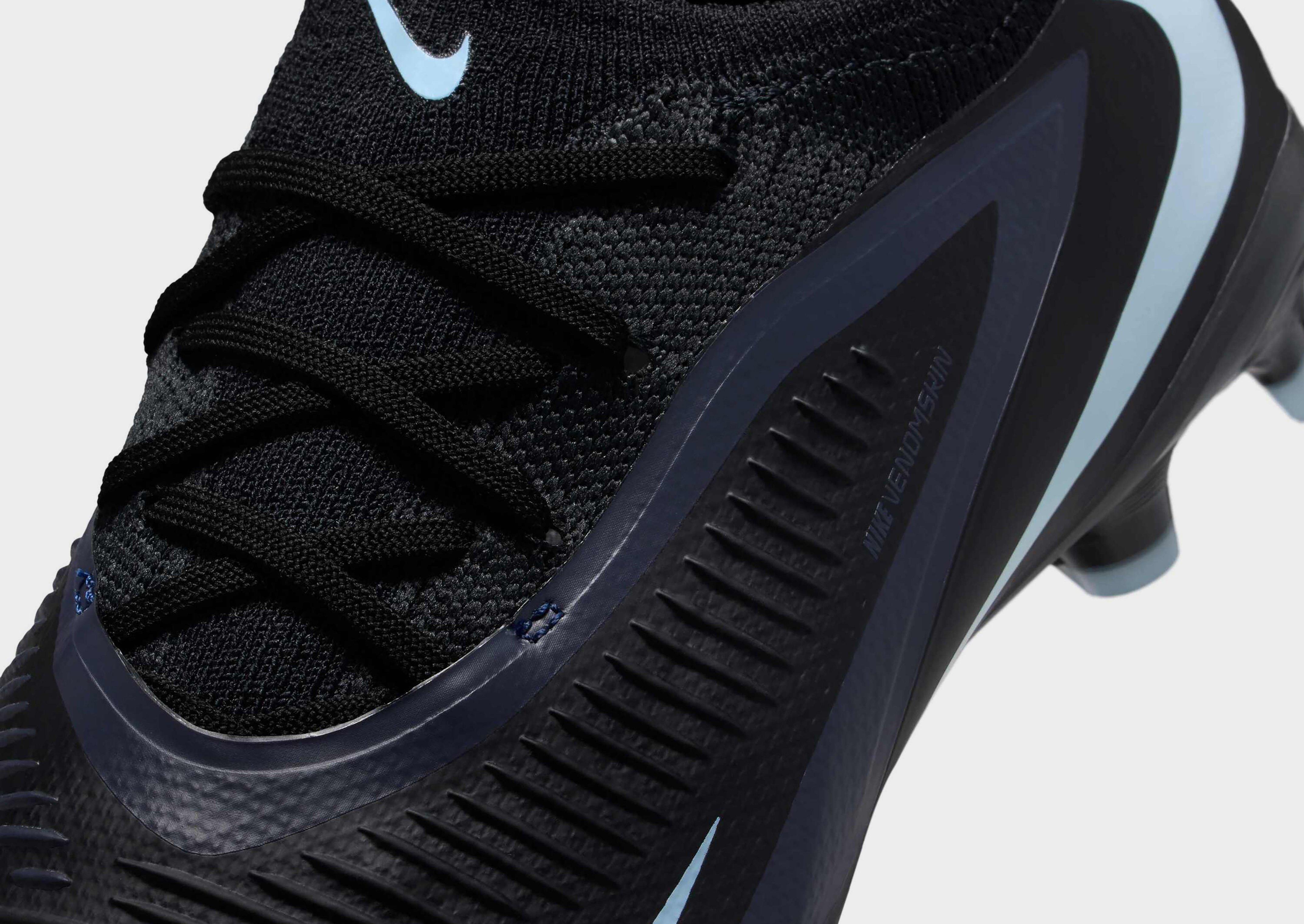Nike OLDER KIDS'