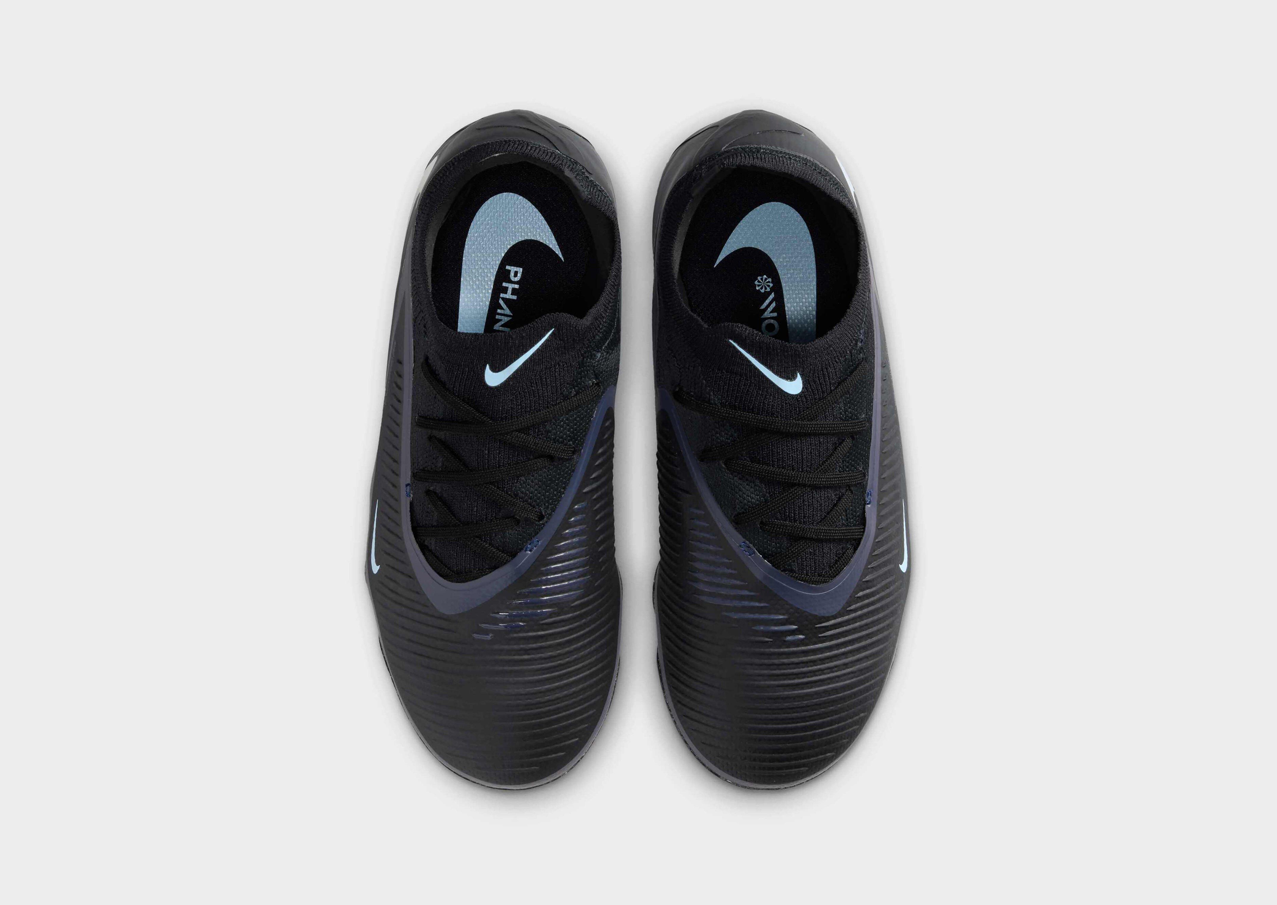 Nike OLDER KIDS'