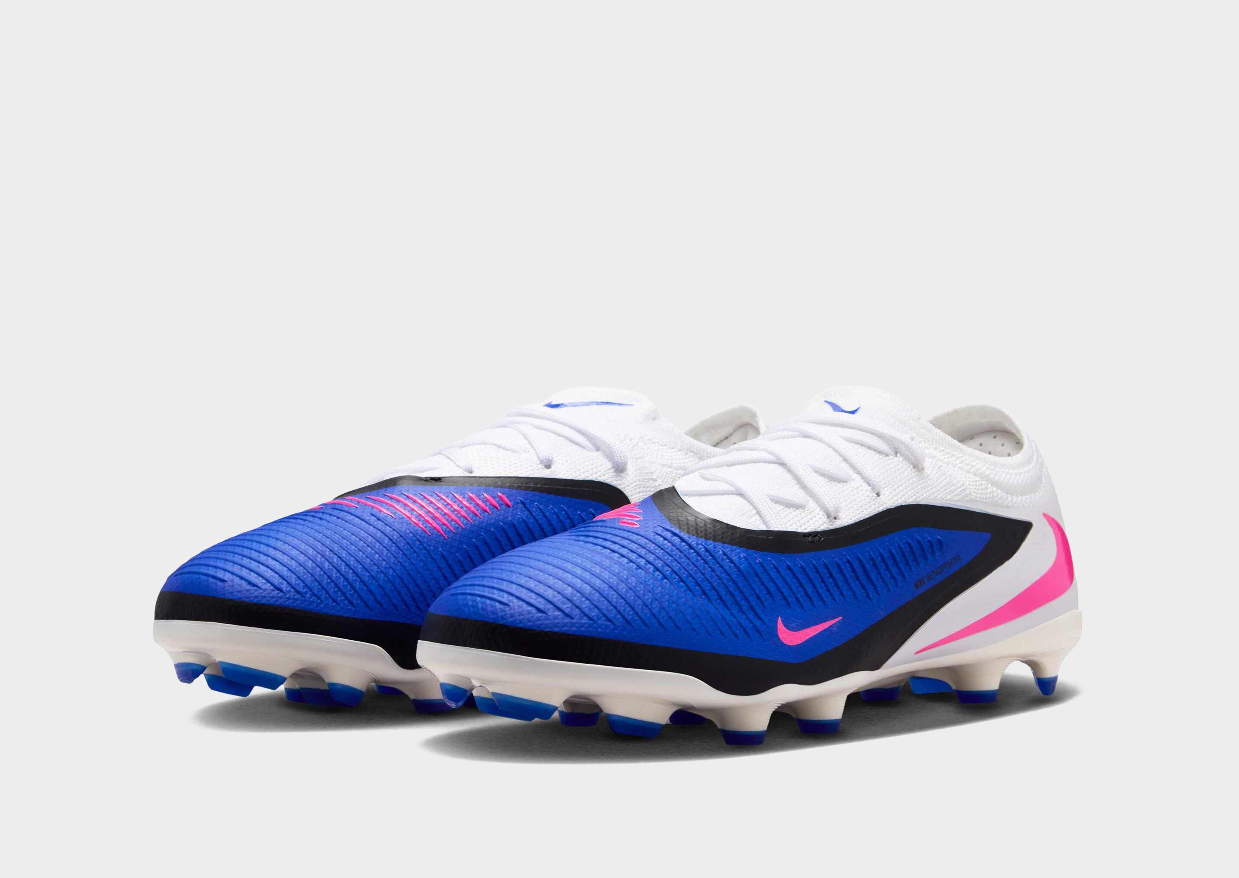 Nike OLDER KIDS'