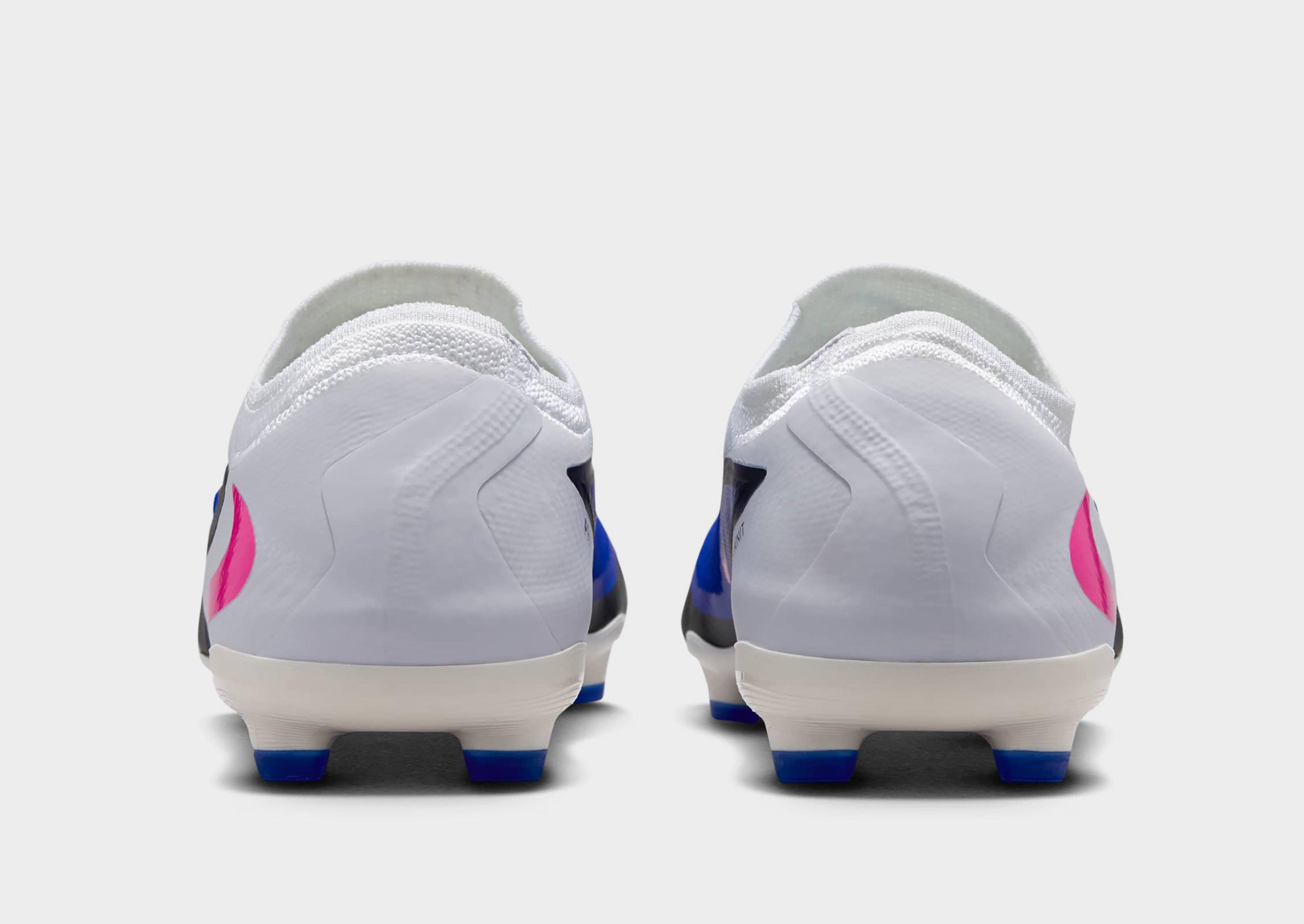Nike OLDER KIDS'