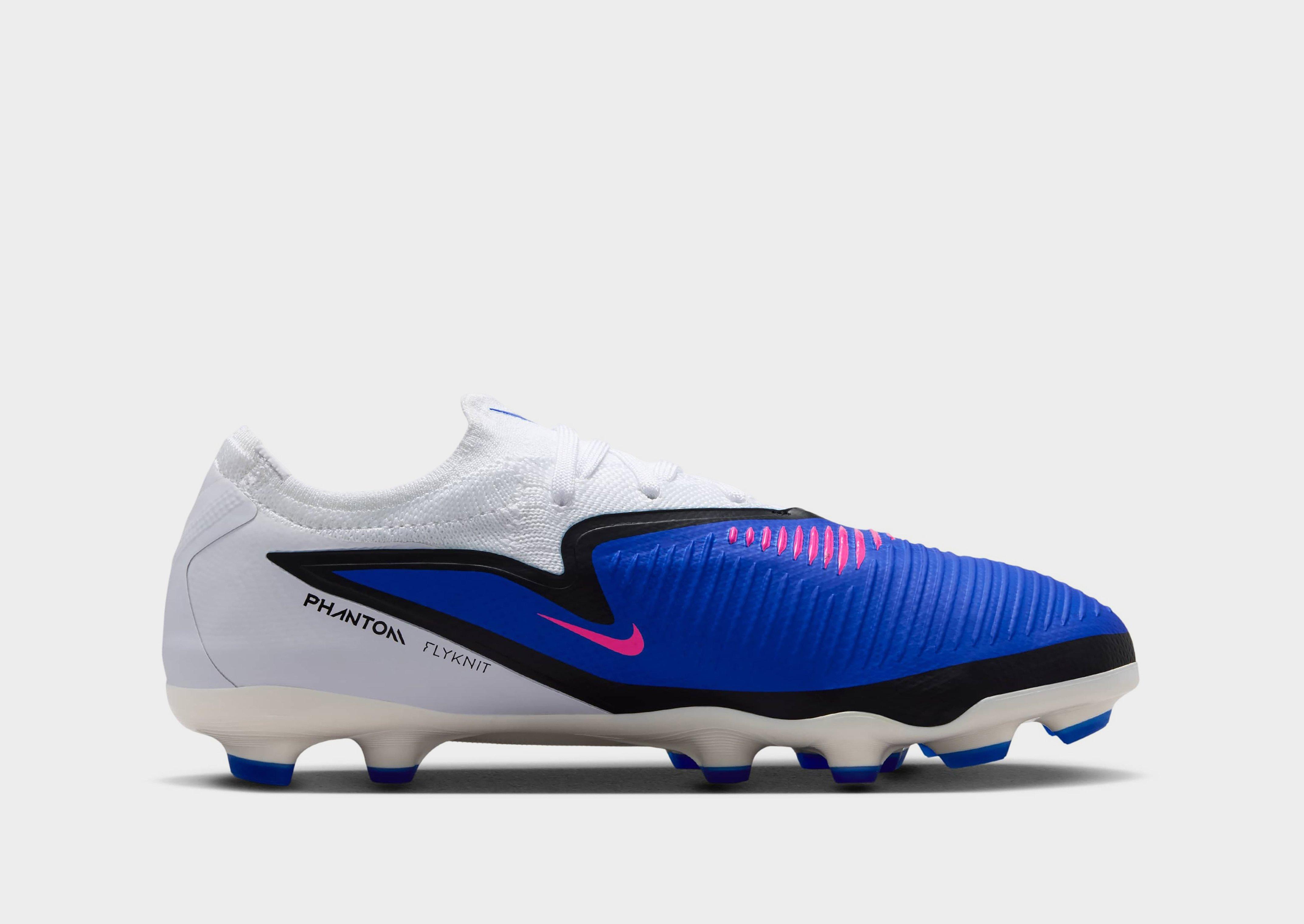 Nike OLDER KIDS'