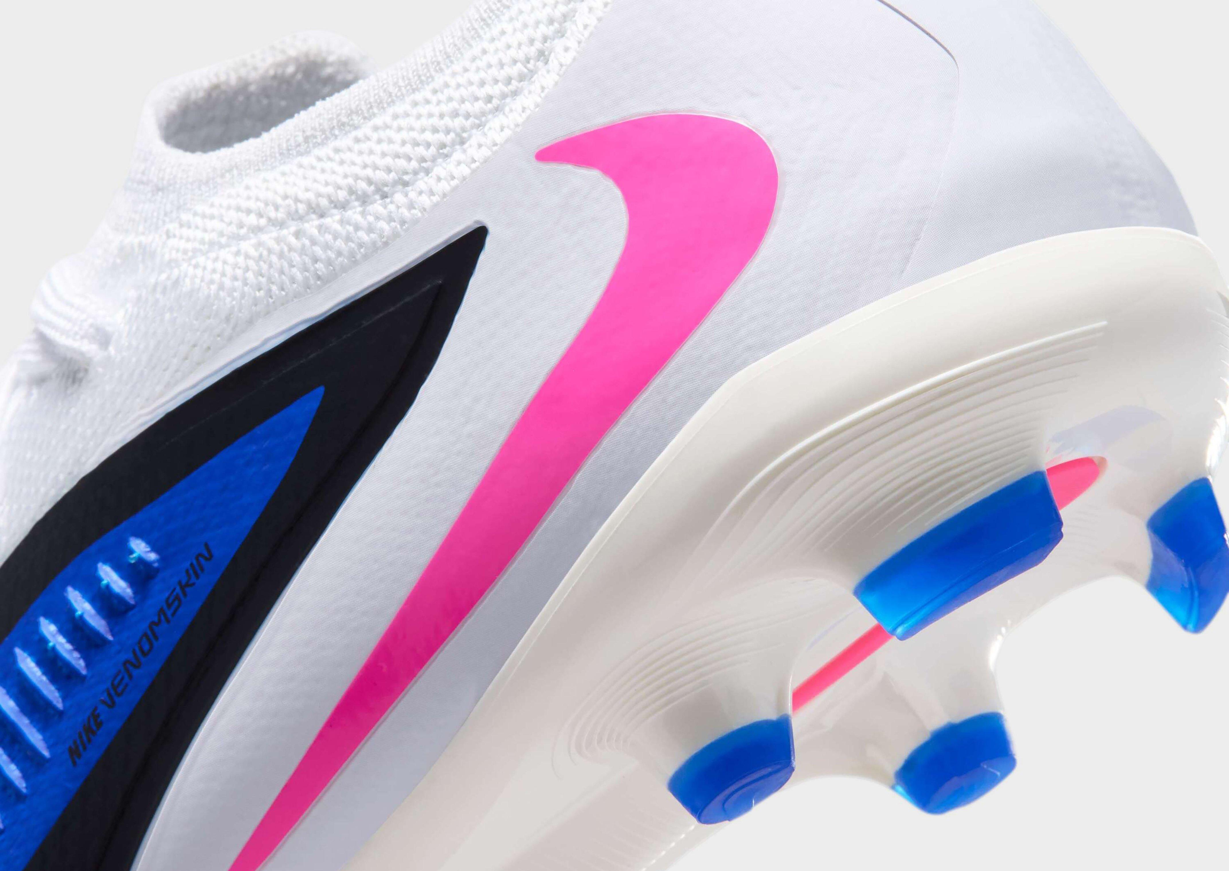 Nike OLDER KIDS'