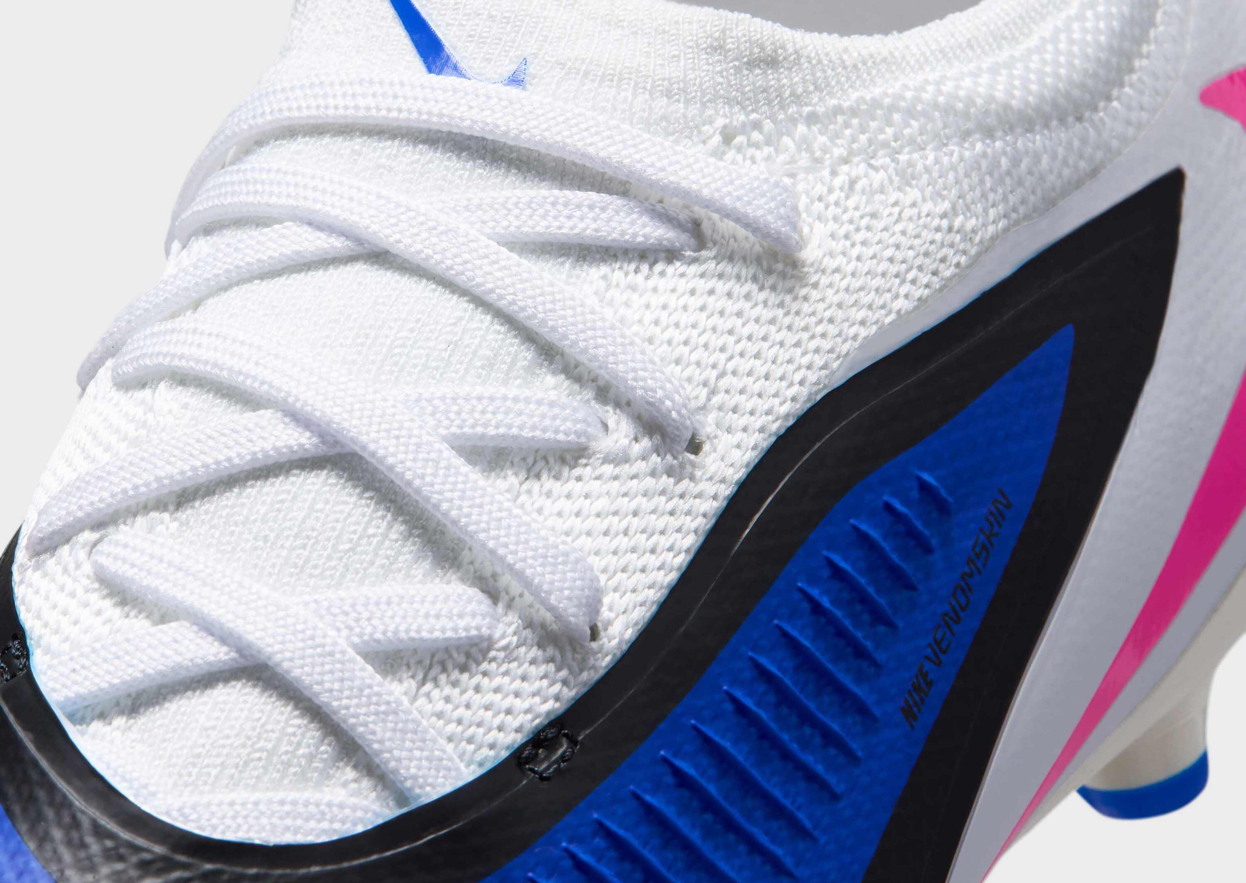 Nike OLDER KIDS'