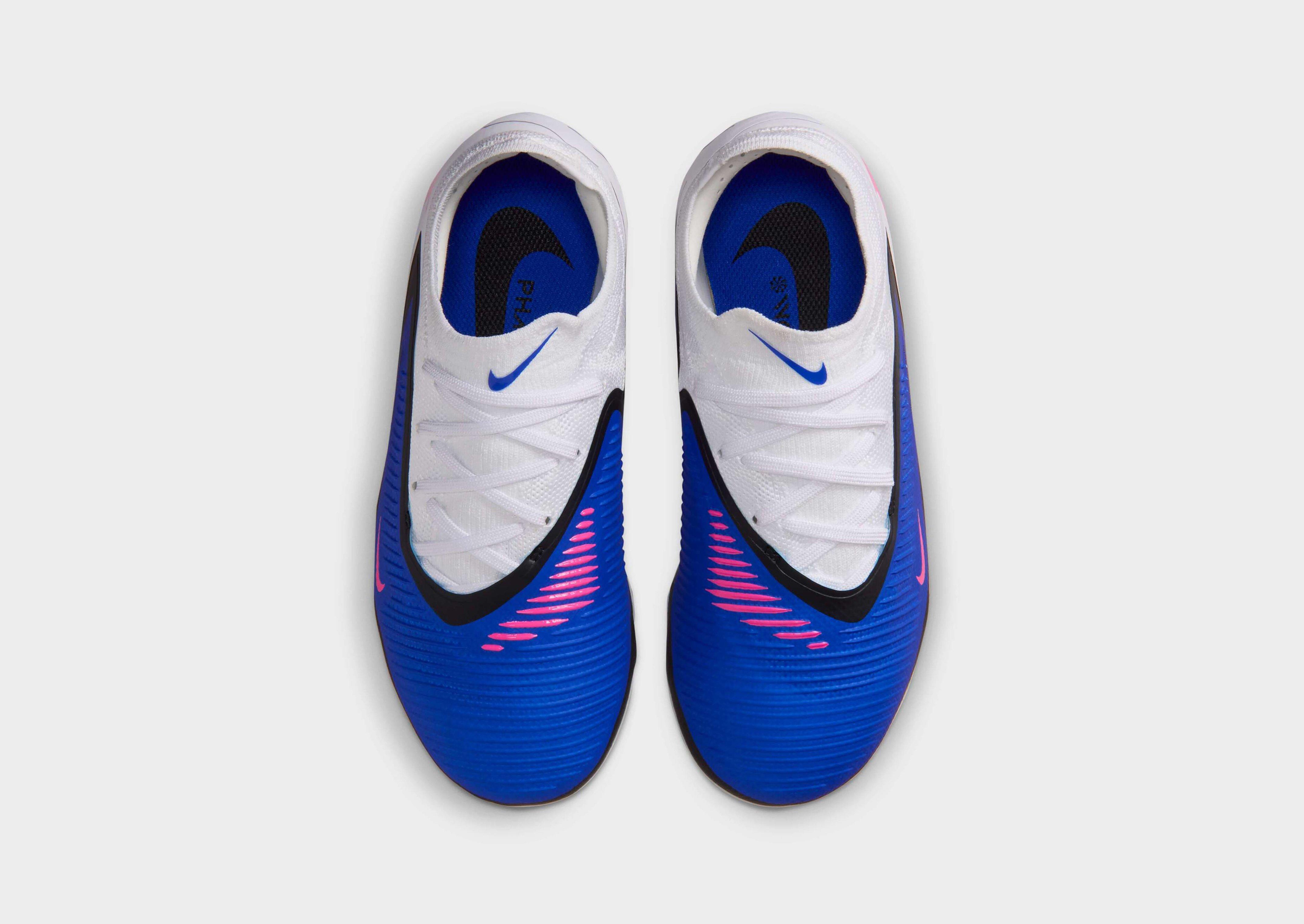 Nike OLDER KIDS'