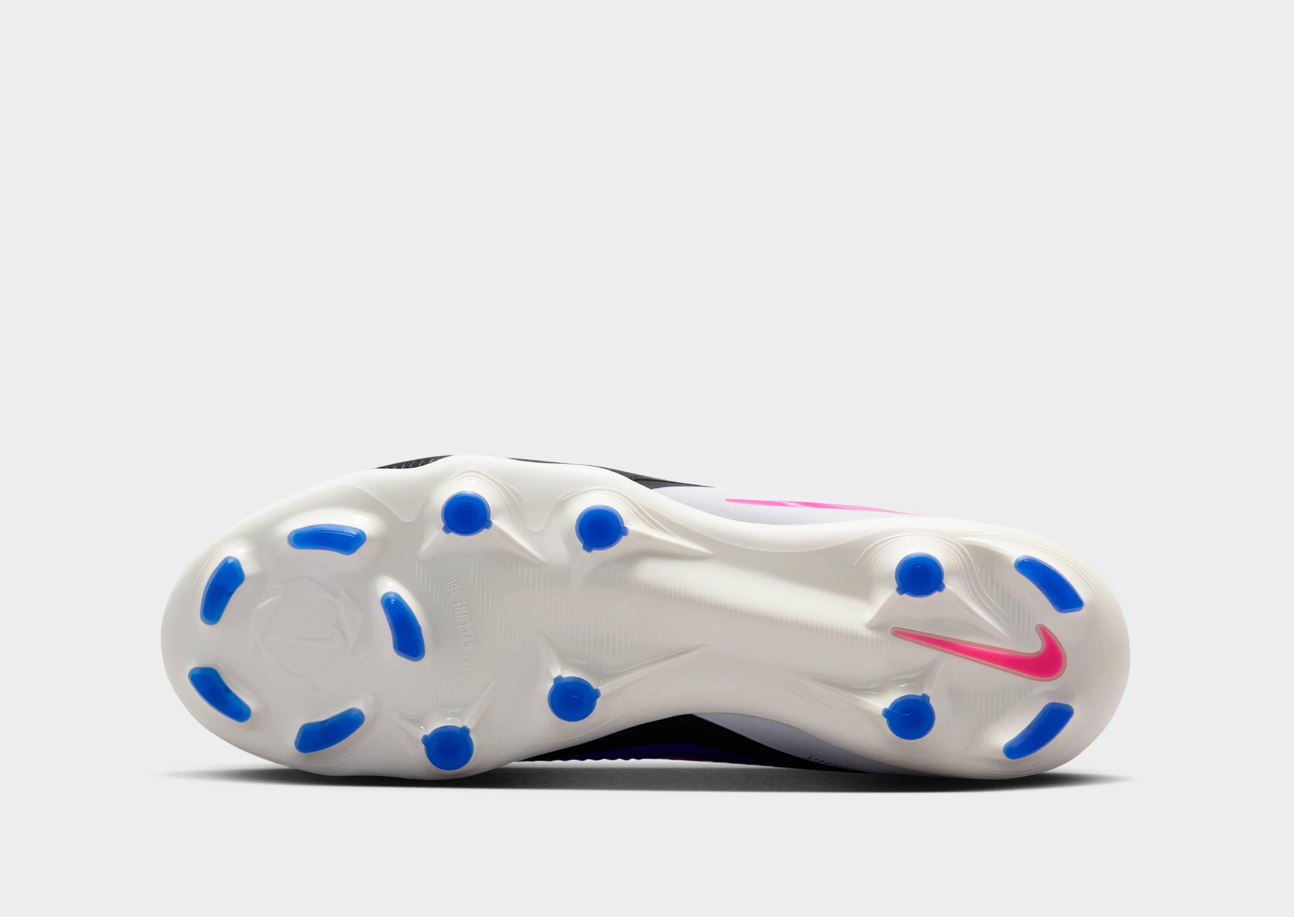 Nike OLDER KIDS'