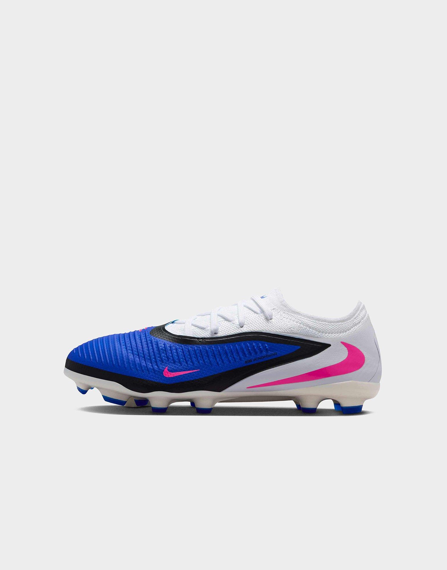 Nike OLDER KIDS'