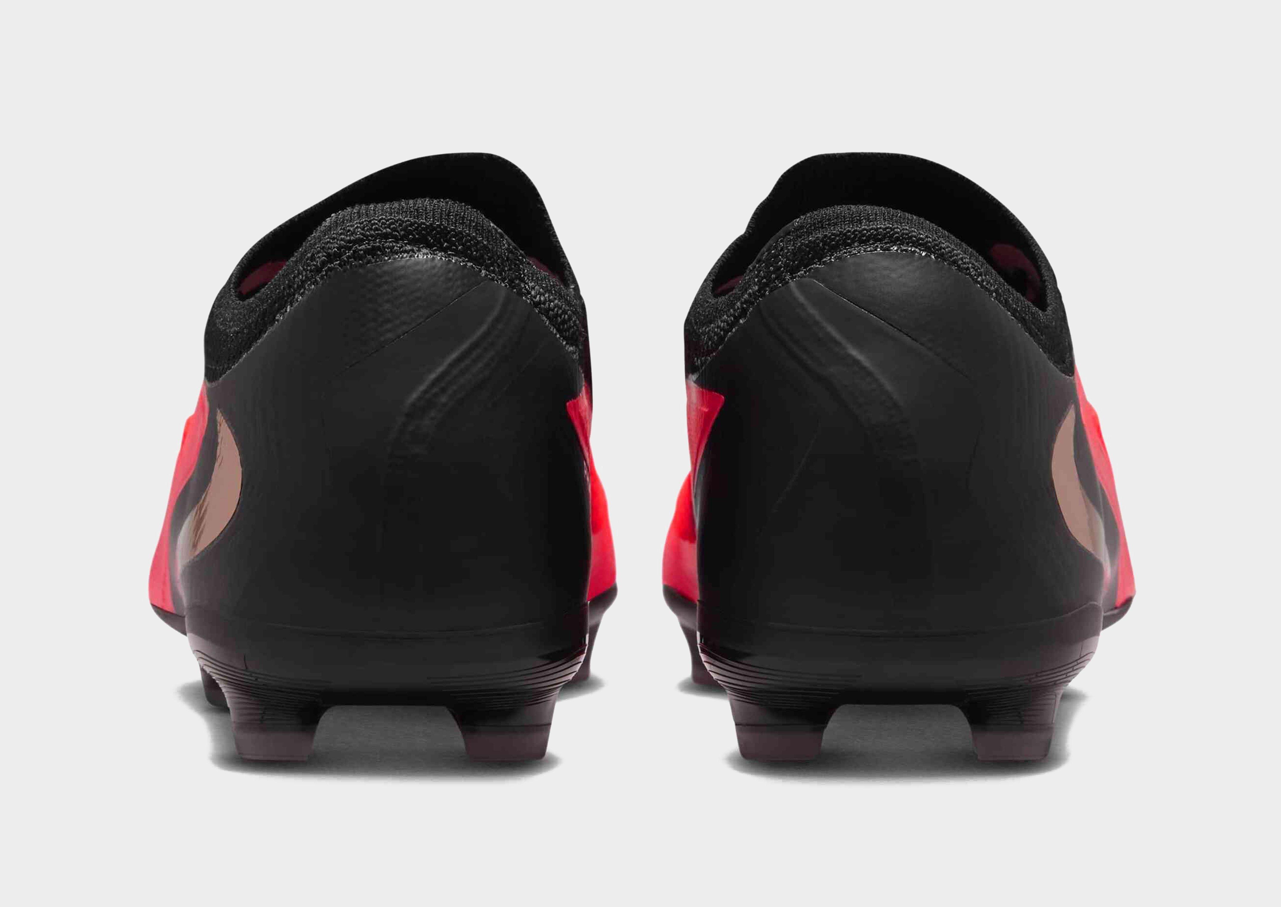 Nike Voetbalschoenen voor kids (meerdere ondergronden) Jr. Phantom 6 Low Pro