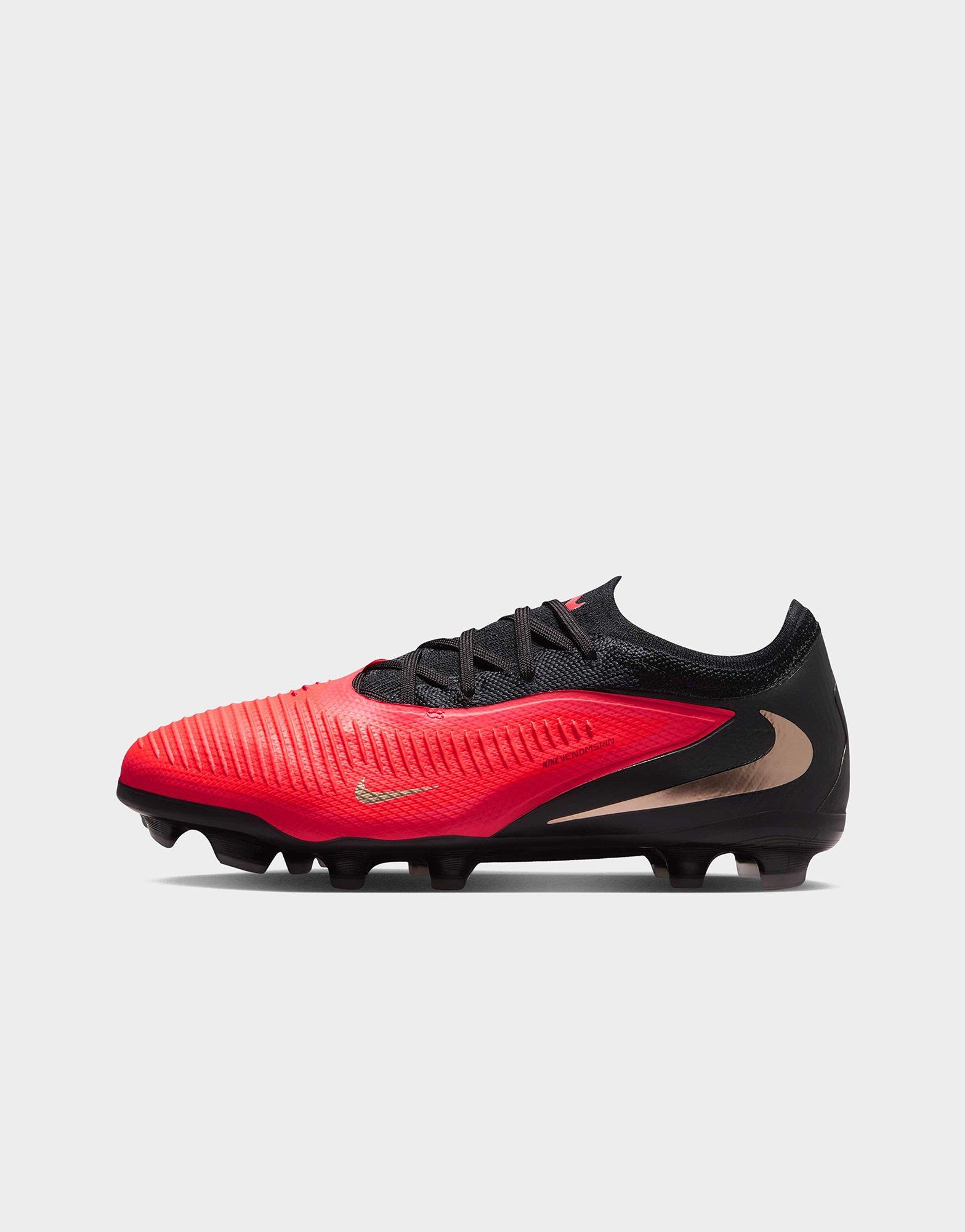 Nike OLDER KIDS'