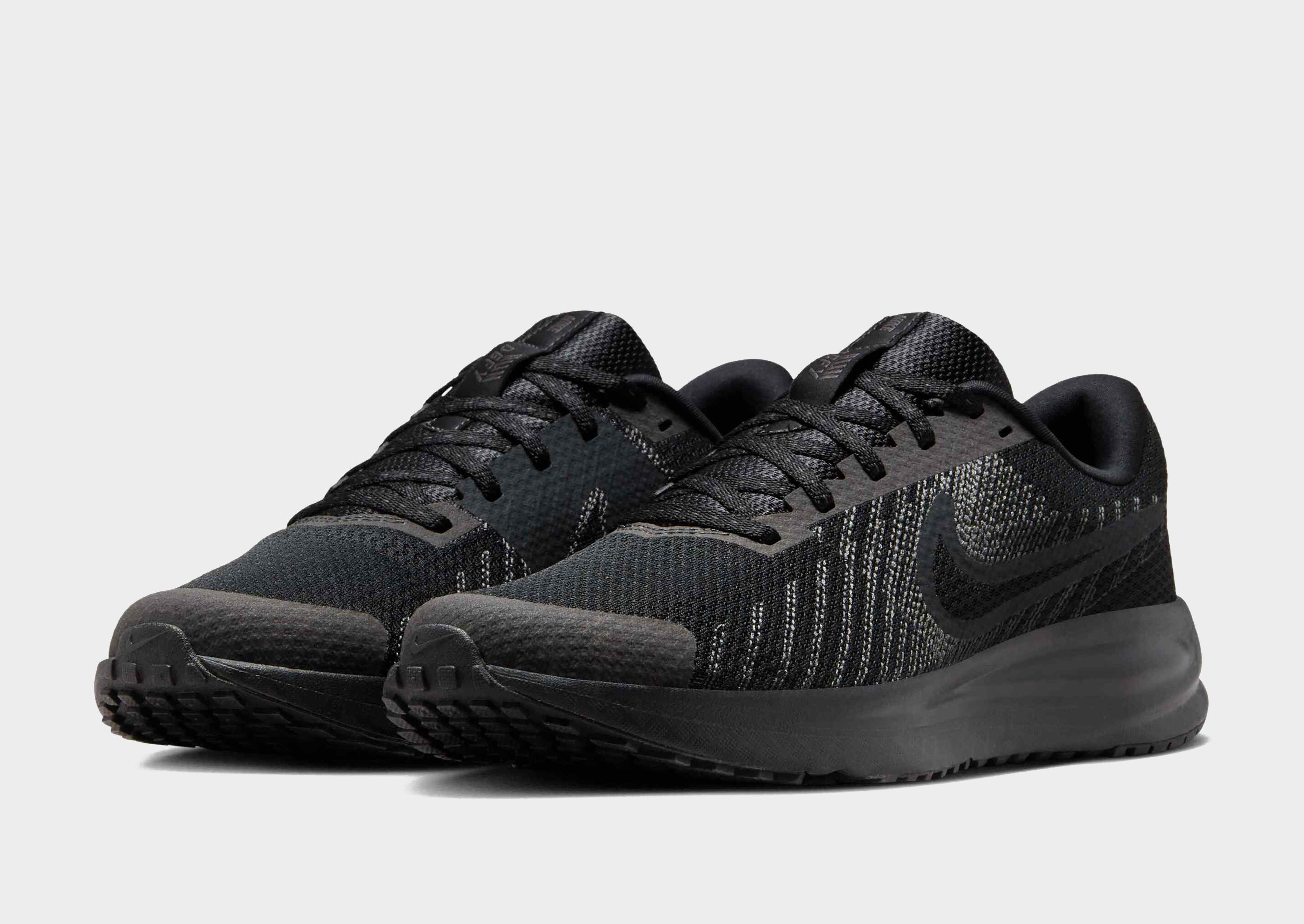 Nike WOMEN'S ROAD RUNNING
