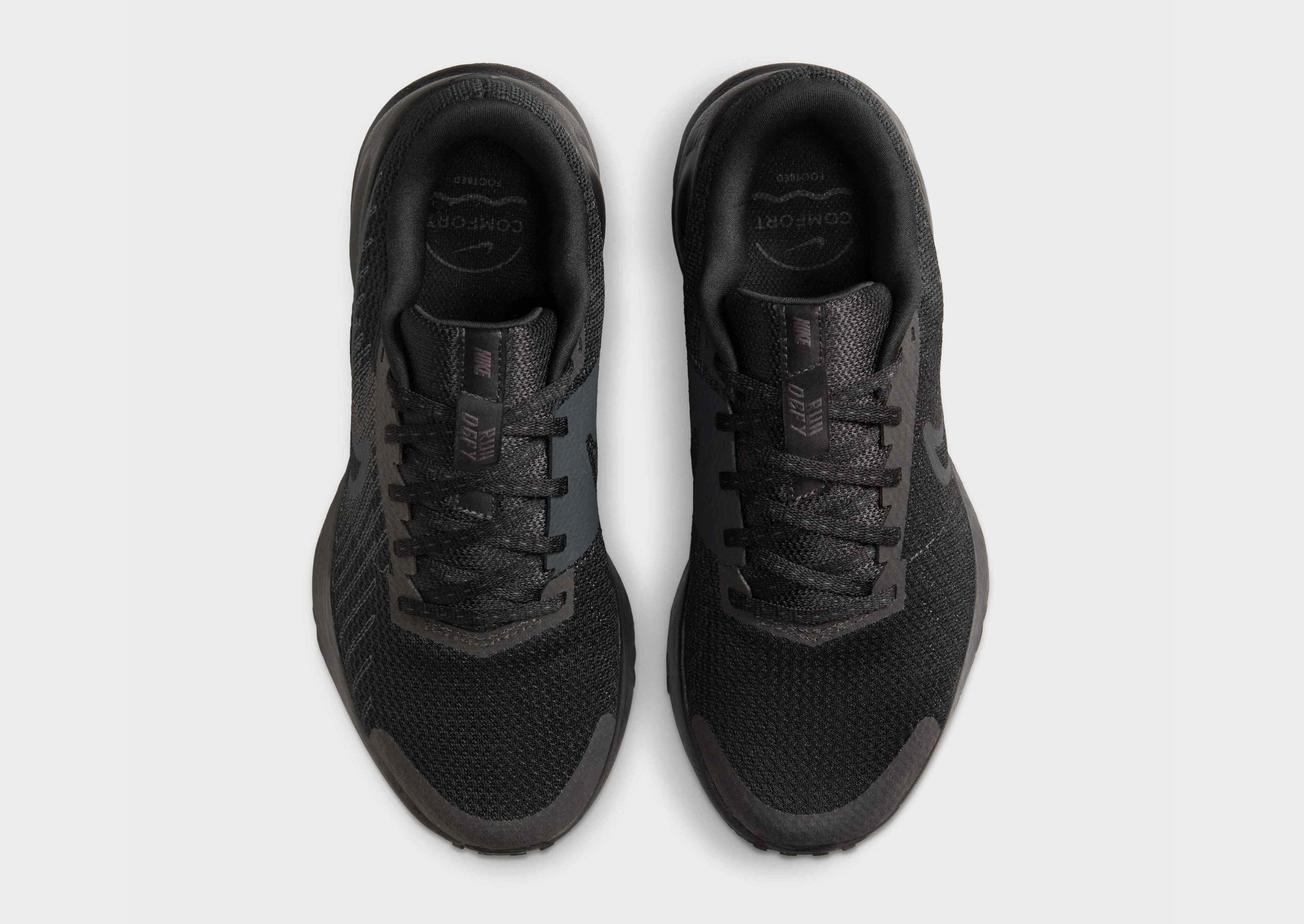 Nike WOMEN'S ROAD RUNNING