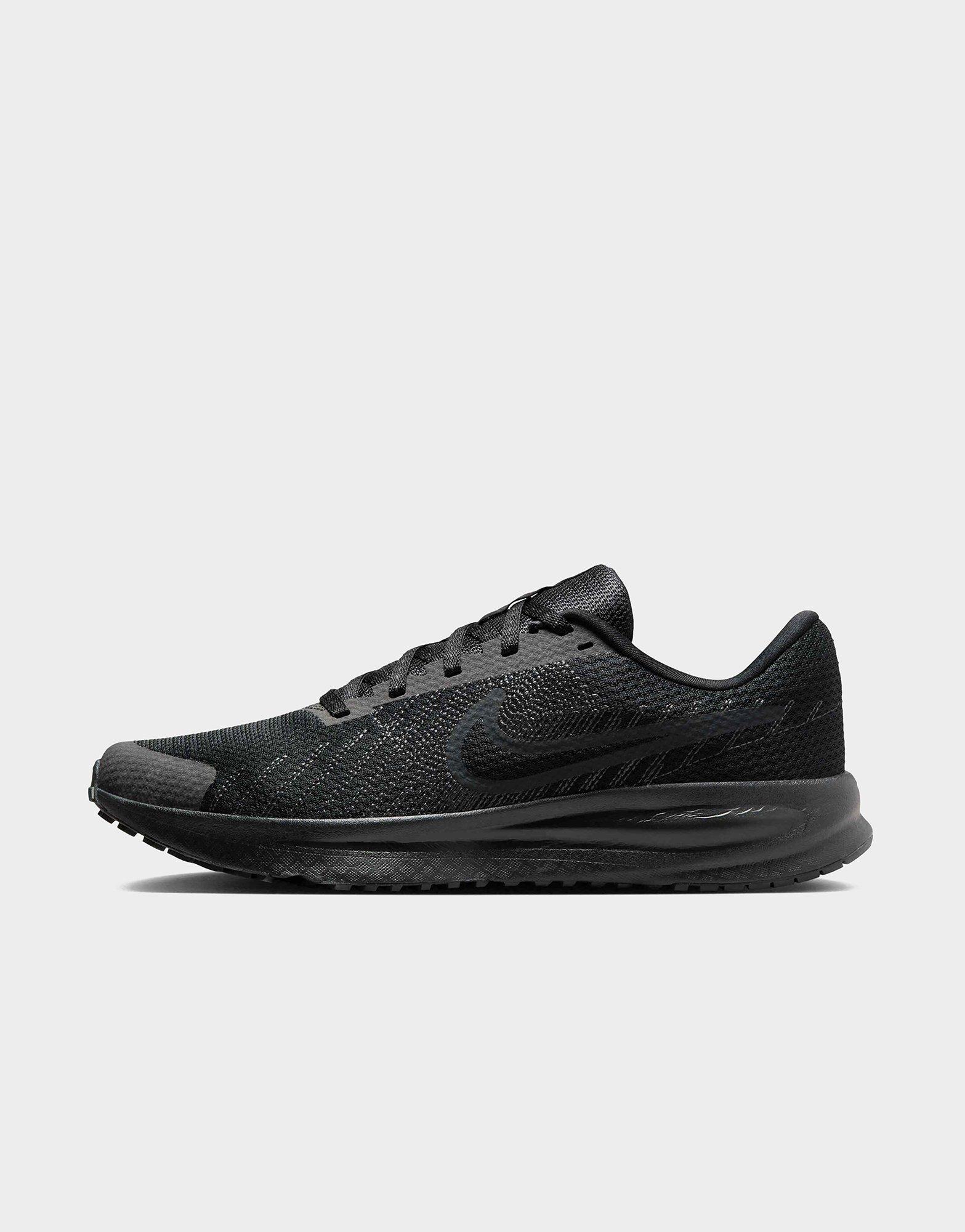 Nike WOMEN'S ROAD RUNNING
