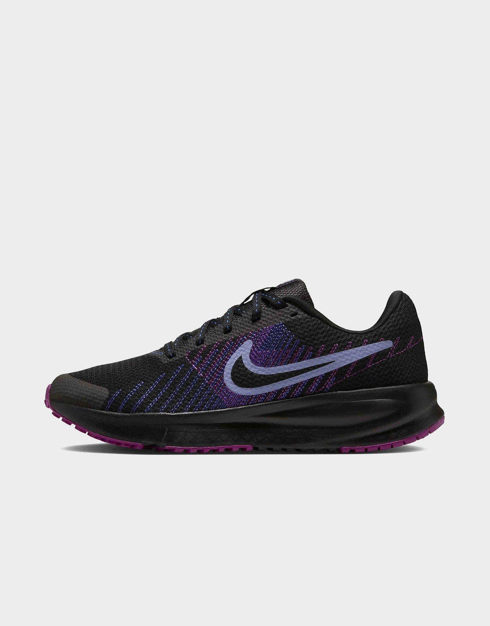 Nike RUN DEFY WOMEN'S