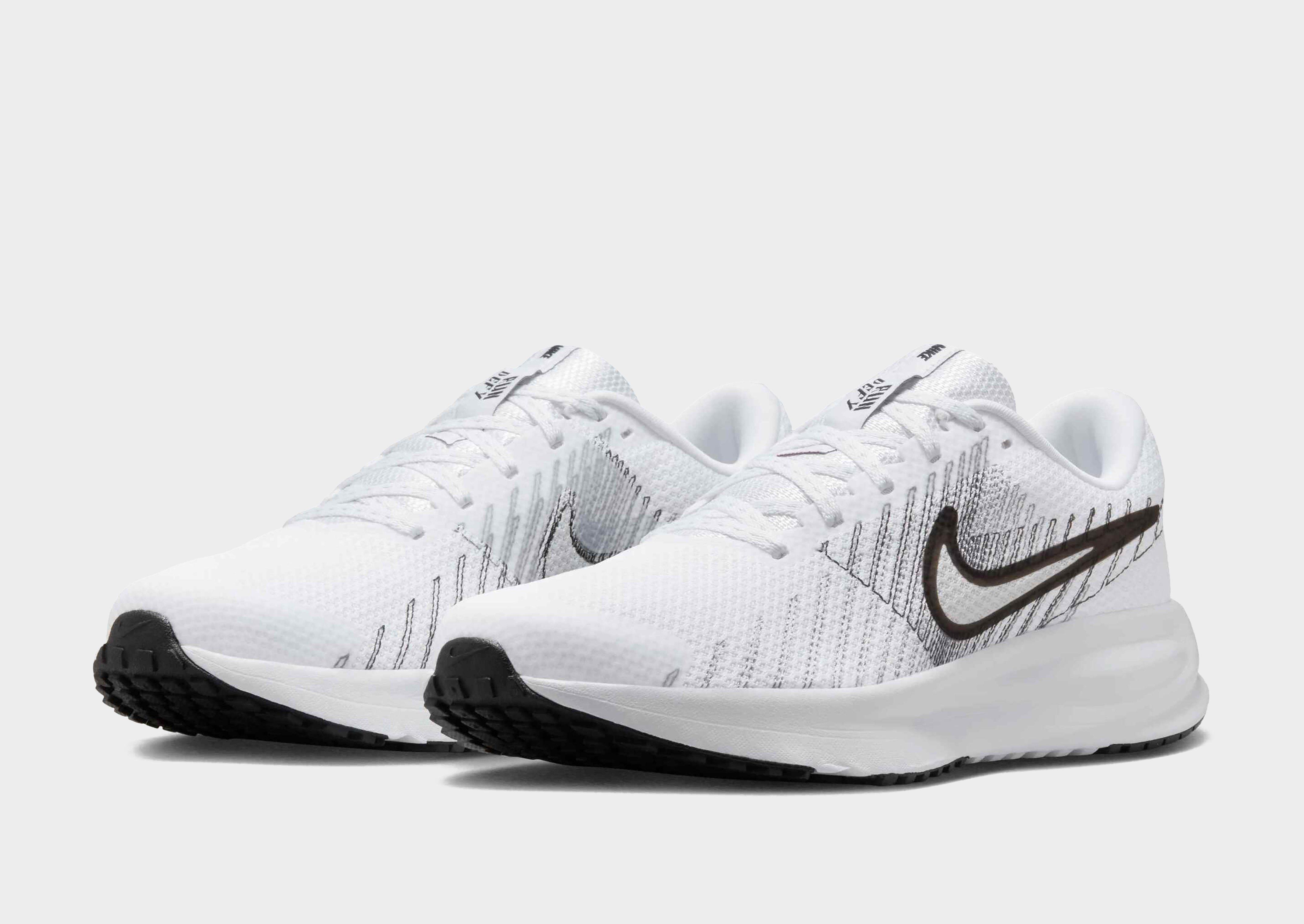 Nike WOMEN'S ROAD RUNNING
