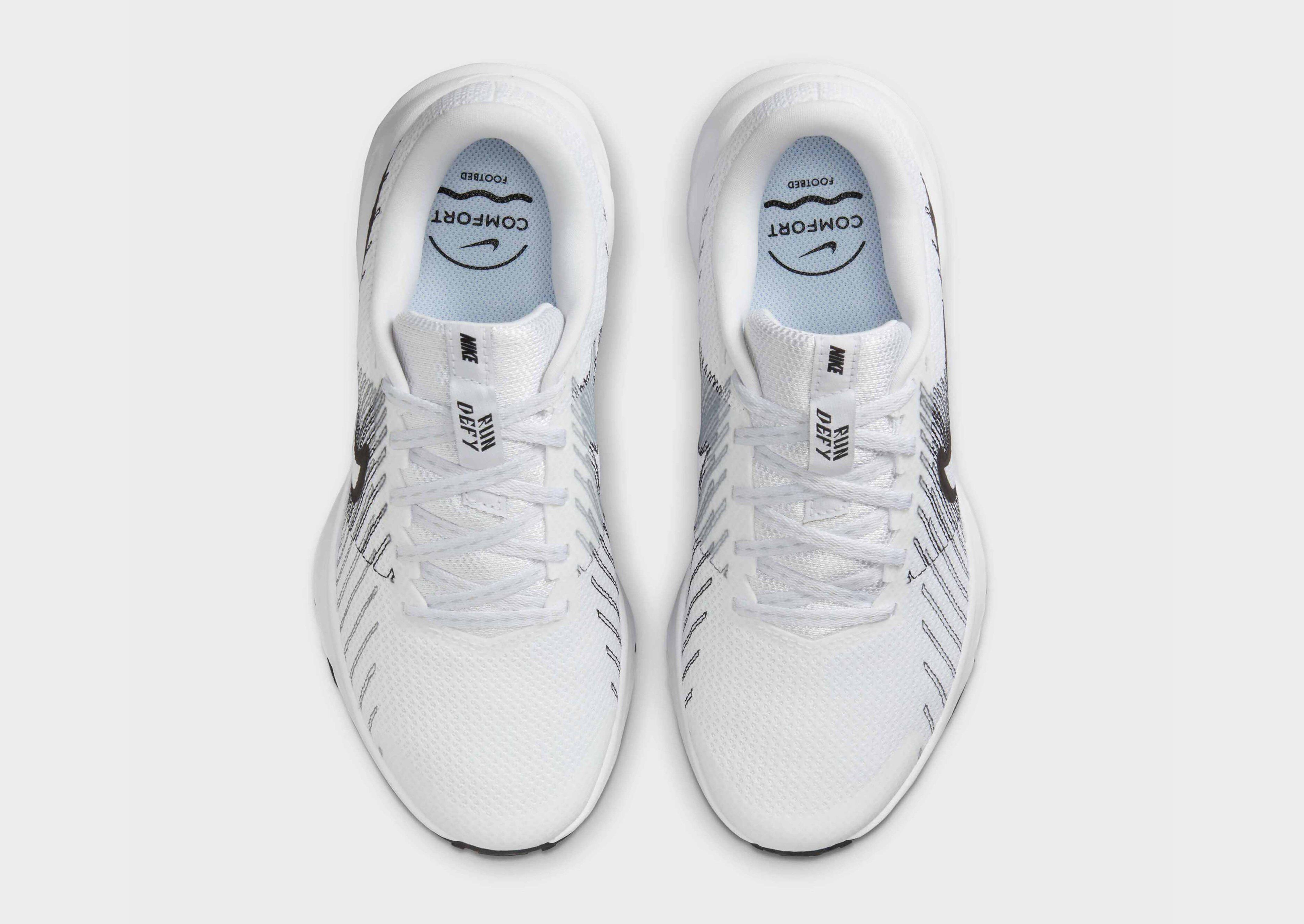 Nike WOMEN'S ROAD RUNNING
