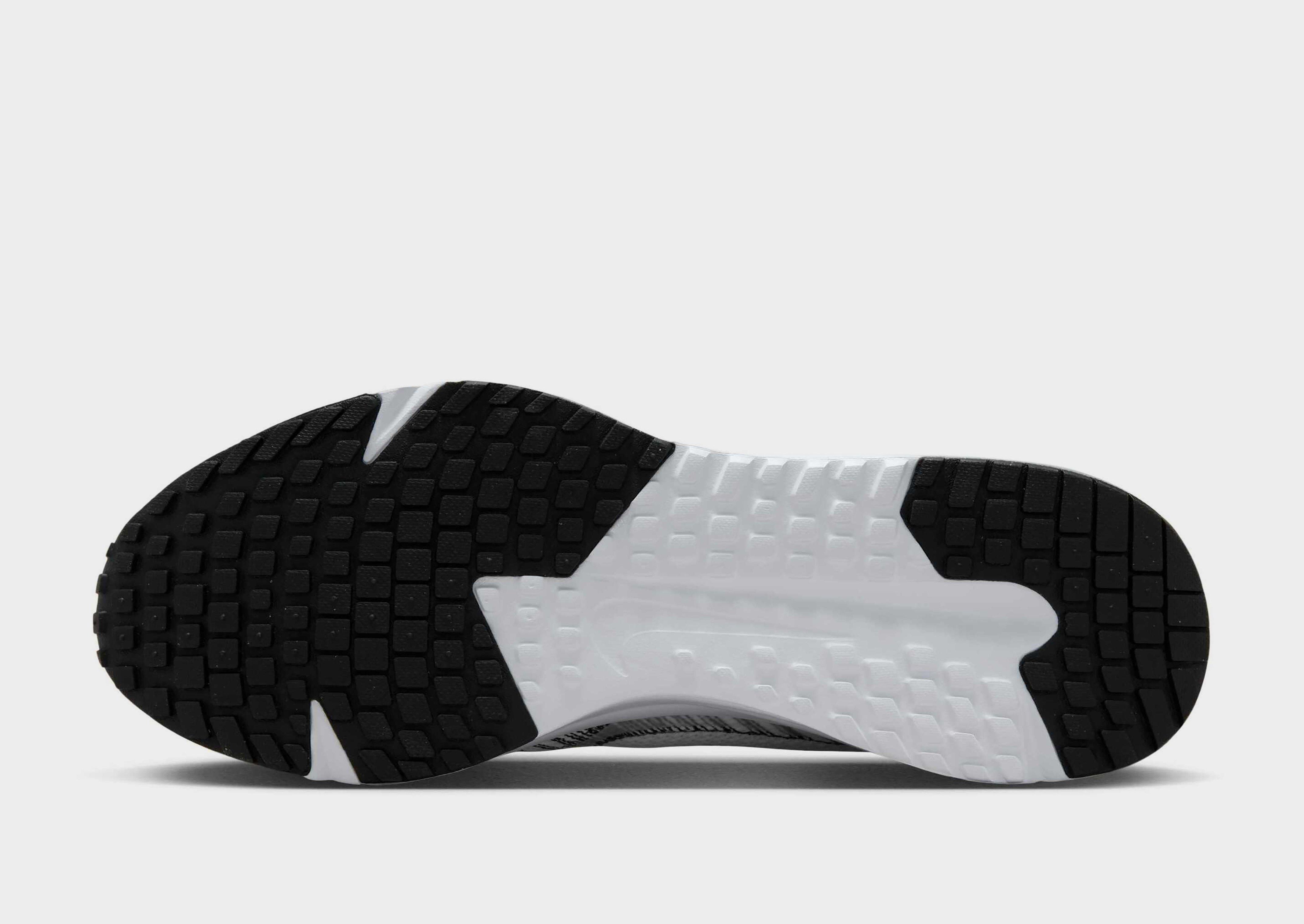 Nike WOMEN'S ROAD RUNNING