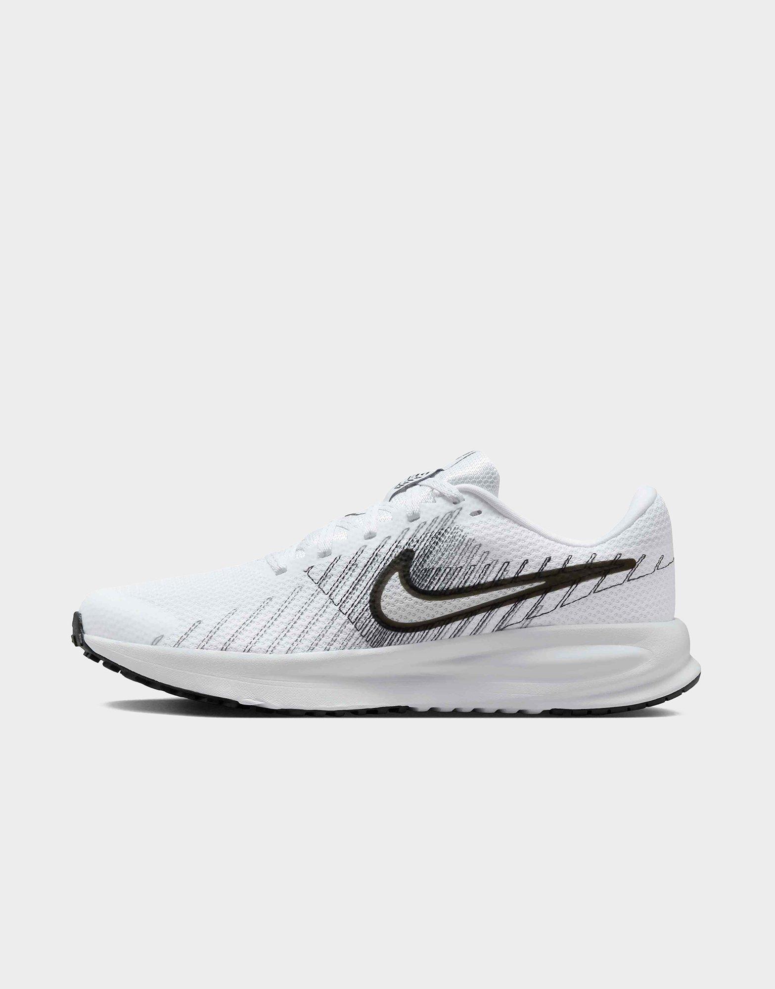 Nike WOMEN'S ROAD RUNNING