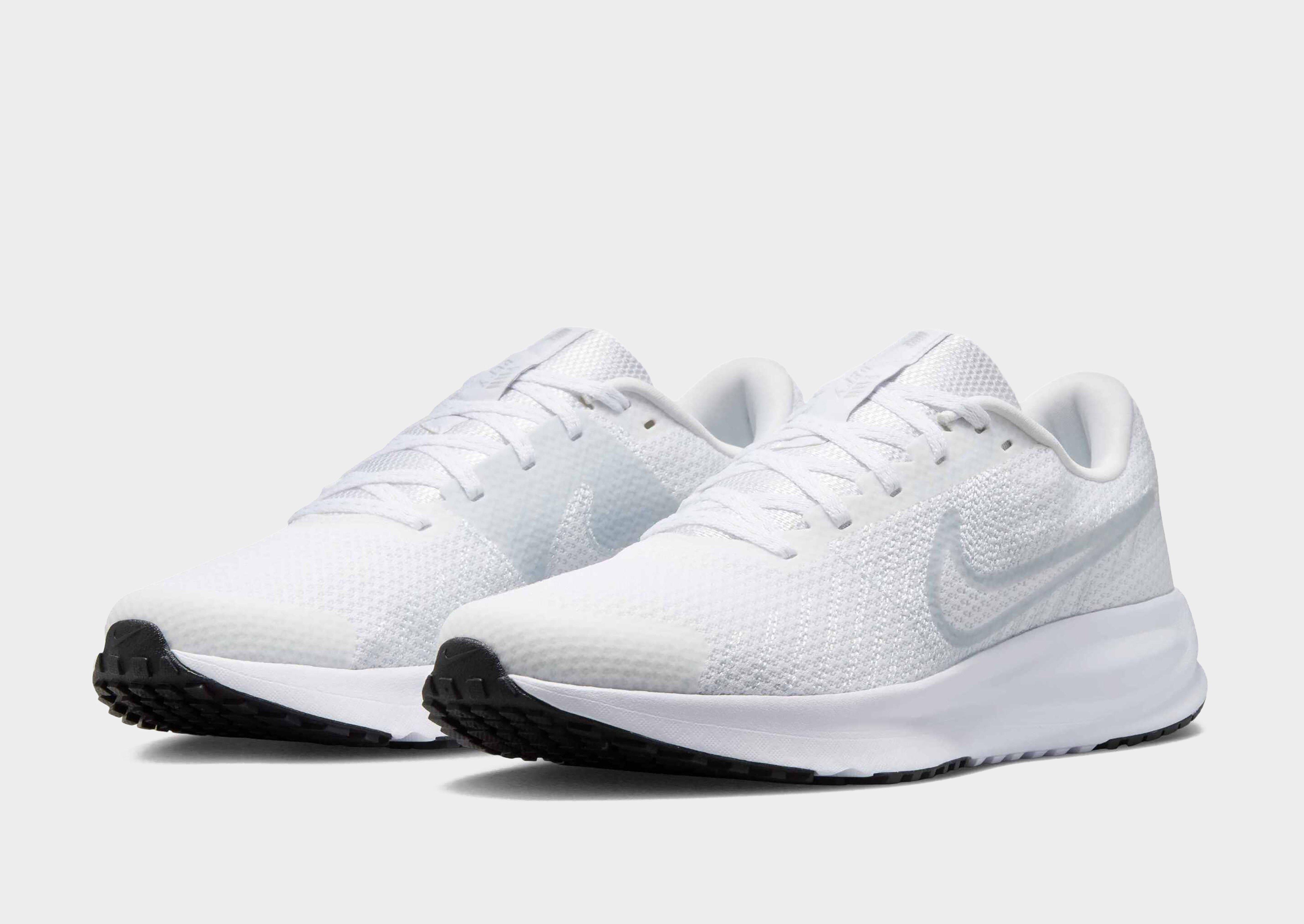 Nike WOMEN'S ROAD RUNNING
