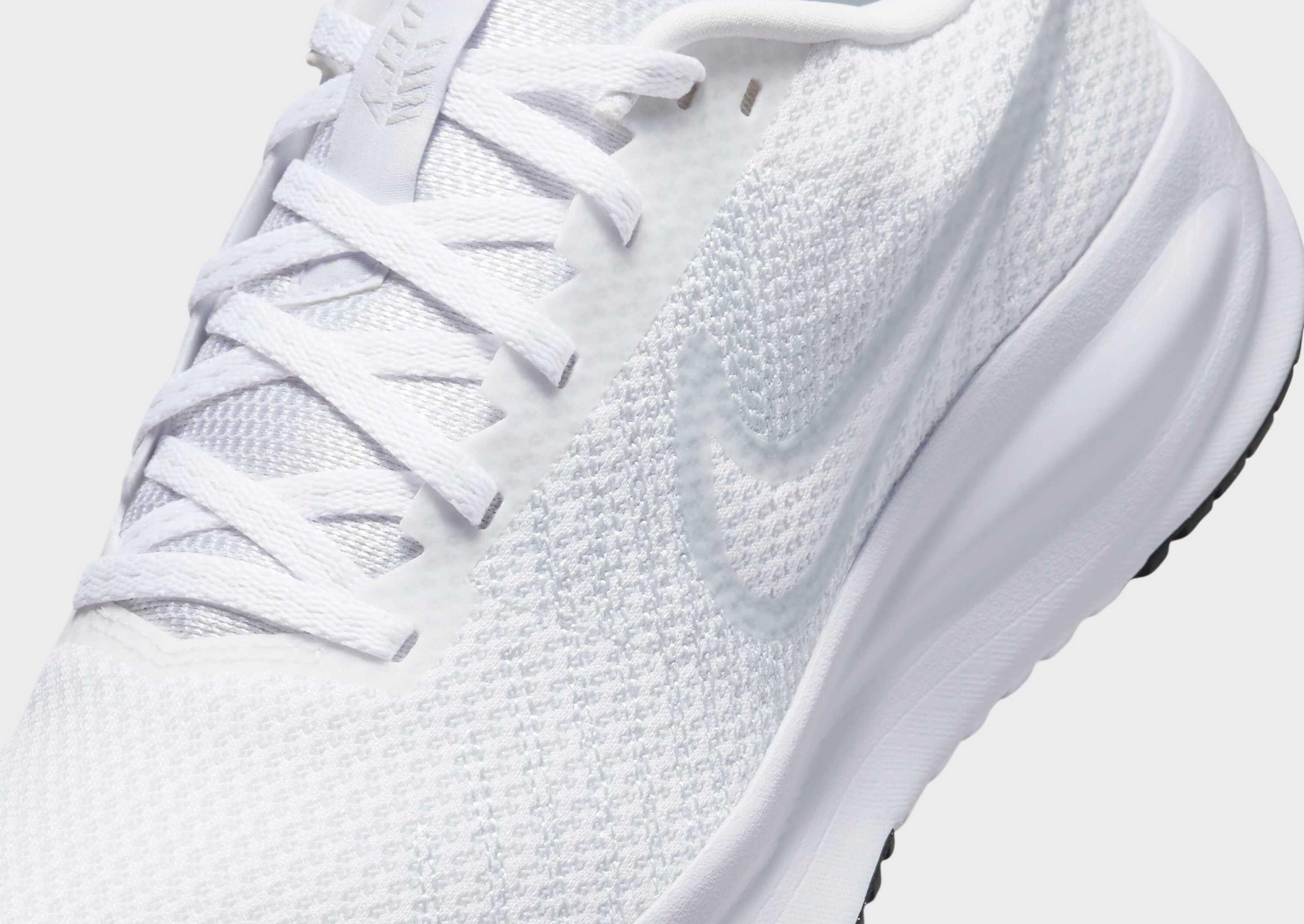 Nike WOMEN'S ROAD RUNNING