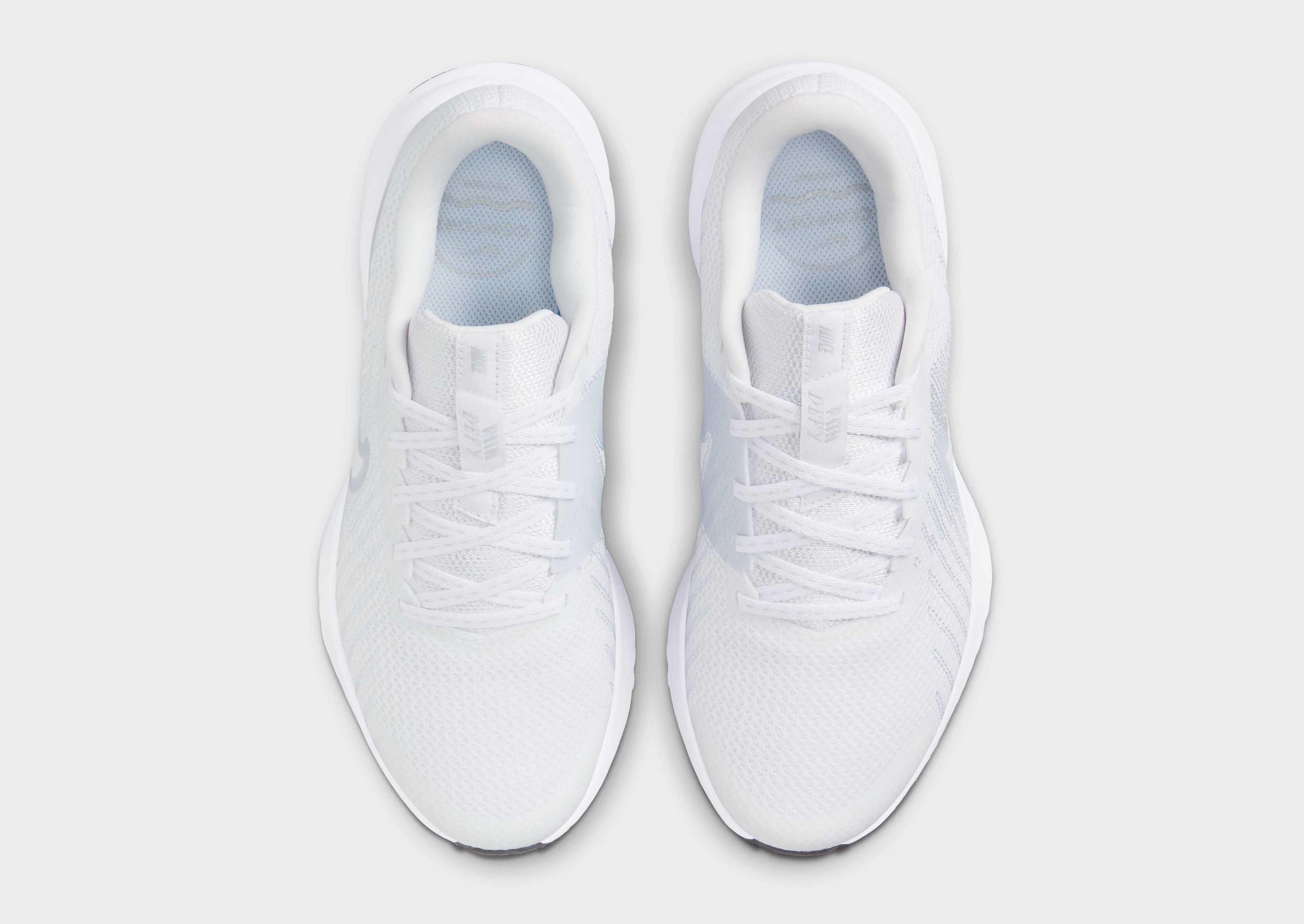 Nike WOMEN'S ROAD RUNNING