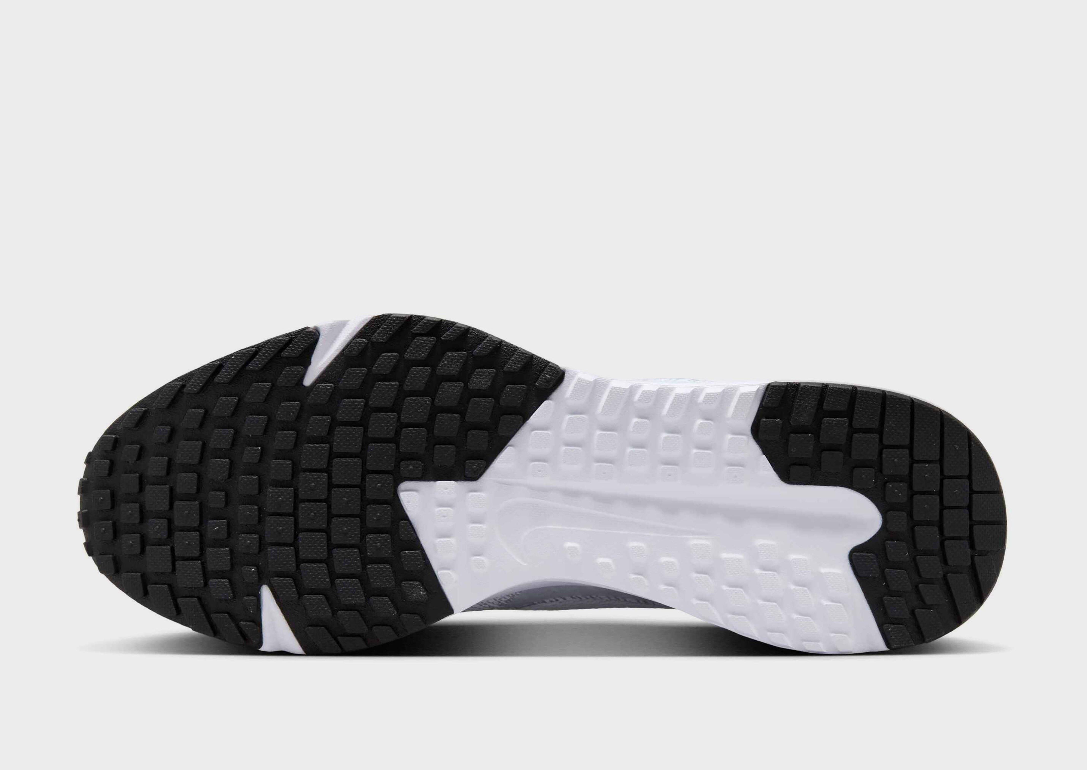 Nike WOMEN'S ROAD RUNNING