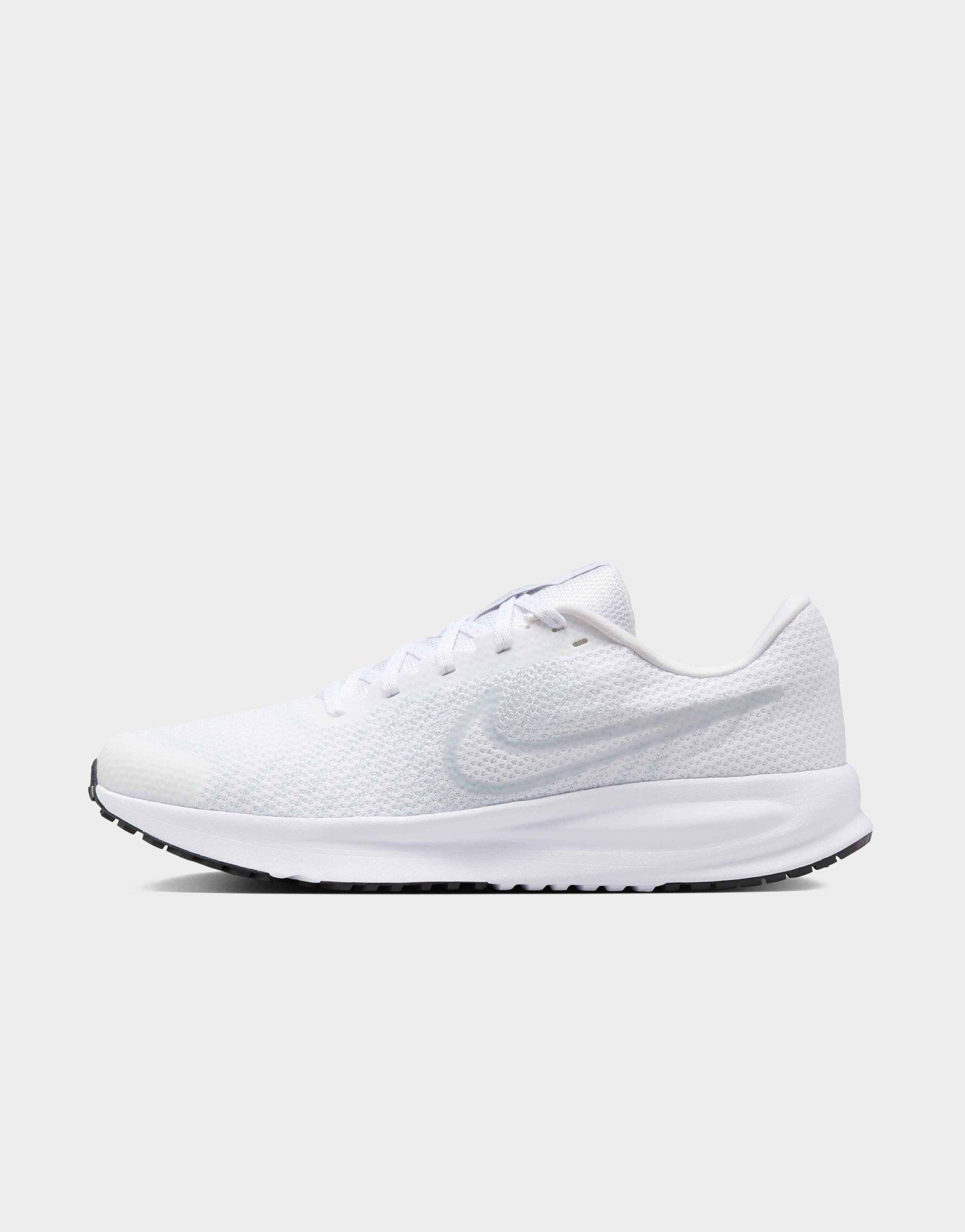 Nike WOMEN'S ROAD RUNNING