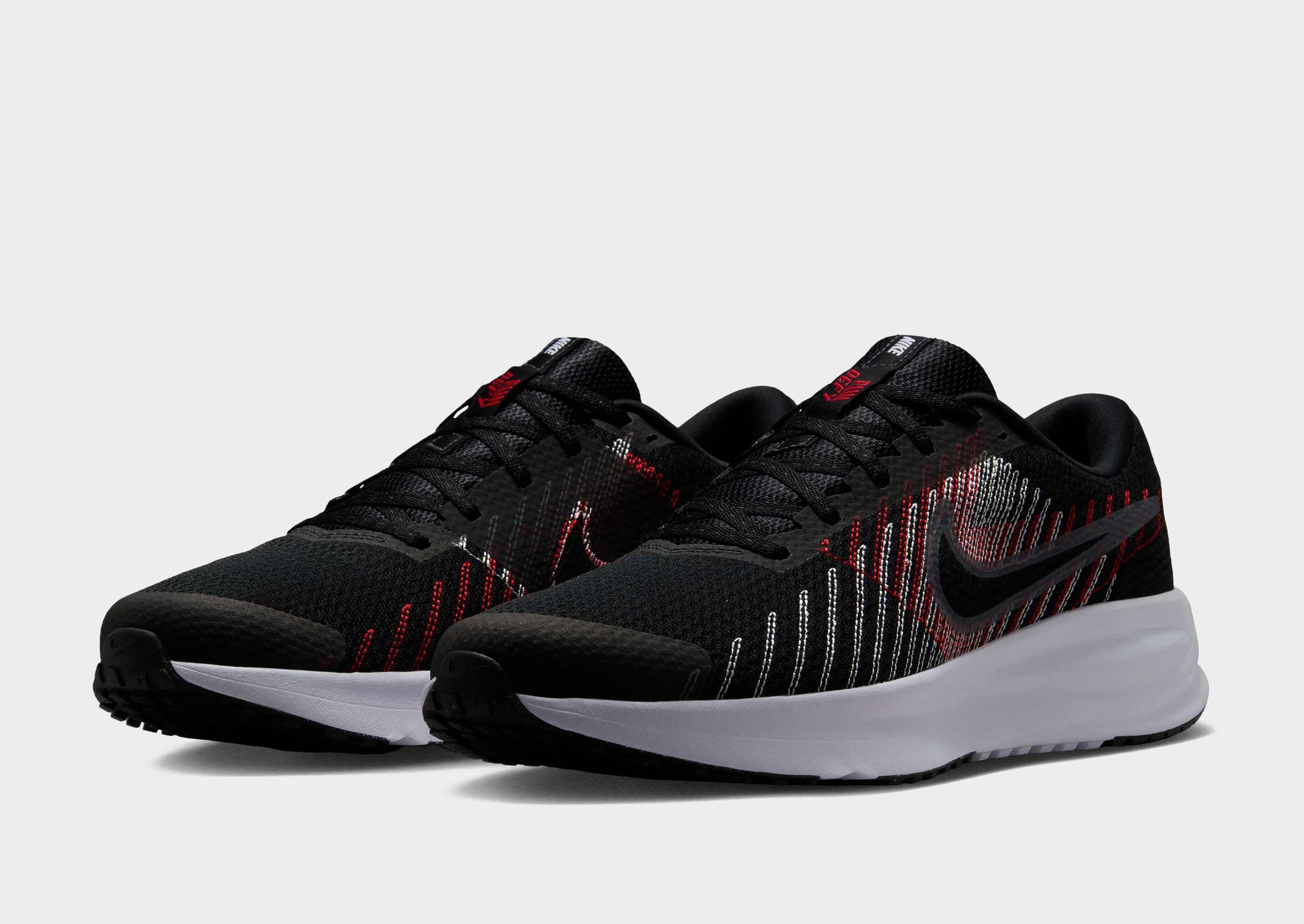 Nike Downshifter 13